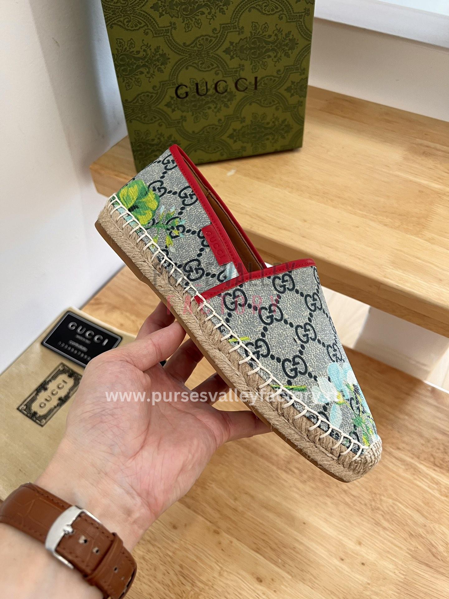 PVF_140923_GUCCI_-sandals_and_espadrilles-3-5