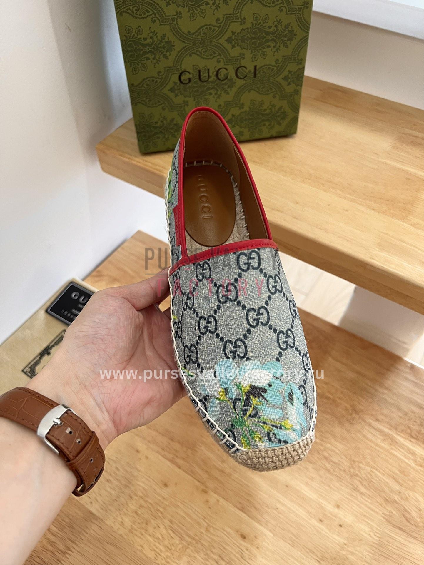 PVF_140923_GUCCI_-sandals_and_espadrilles-3-6