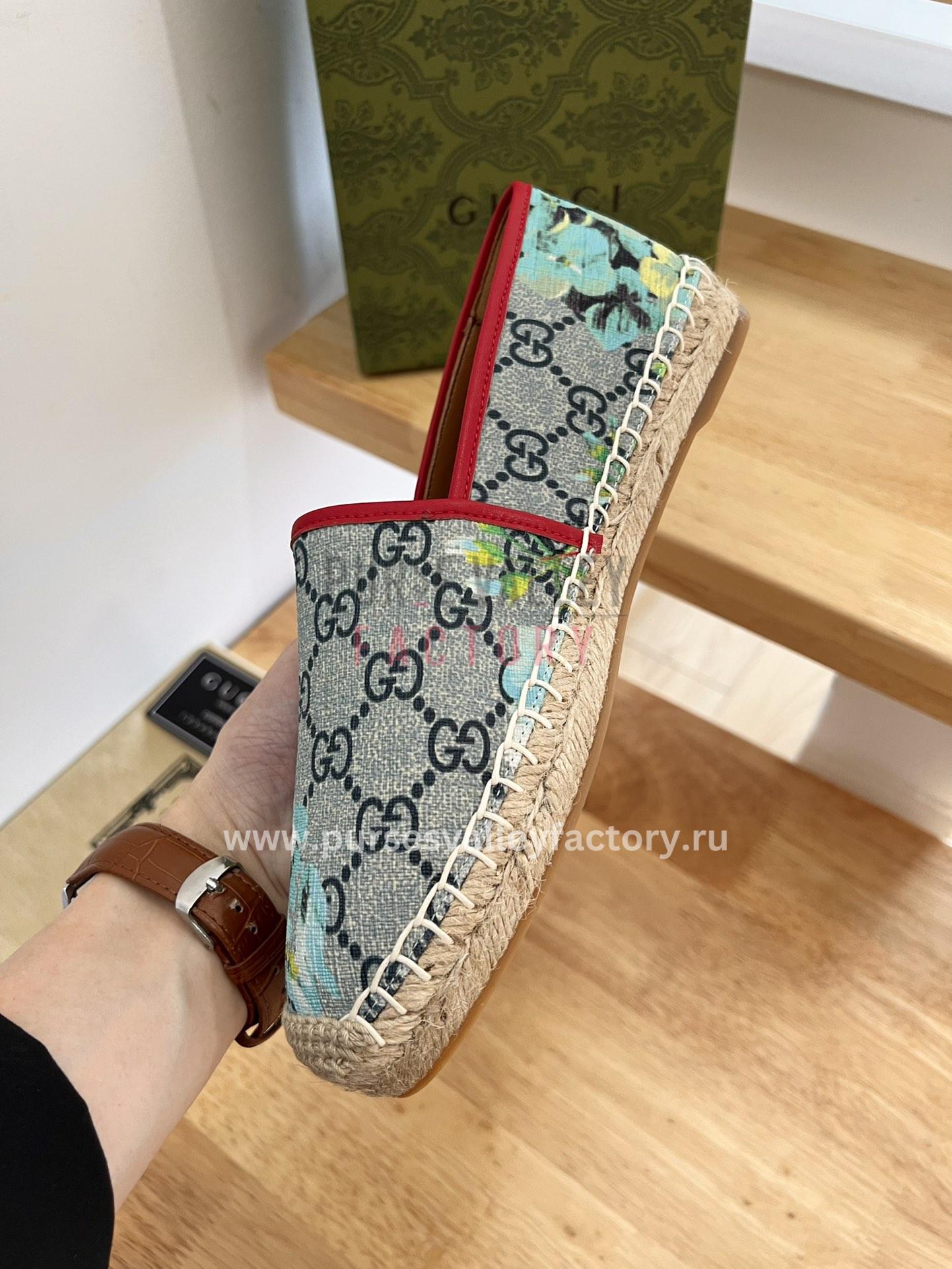 PVF_140923_GUCCI_-sandals_and_espadrilles-3-7