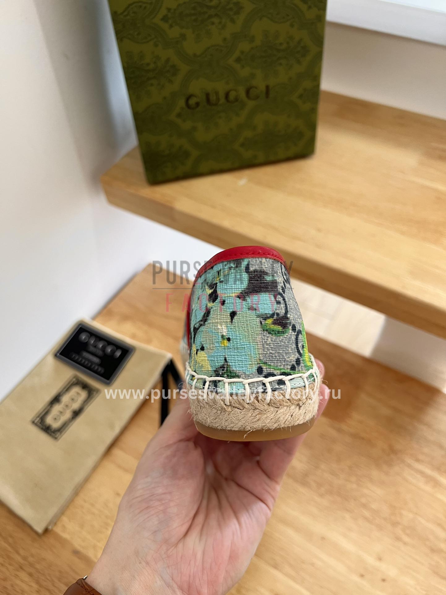 PVF_140923_GUCCI_-sandals_and_espadrilles-3-8