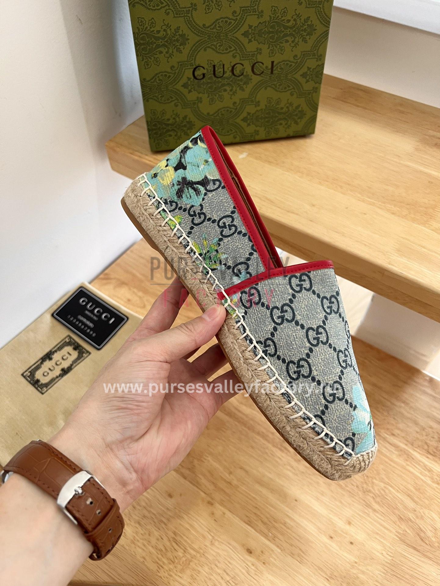 PVF_140923_GUCCI_-sandals_and_espadrilles-3-9