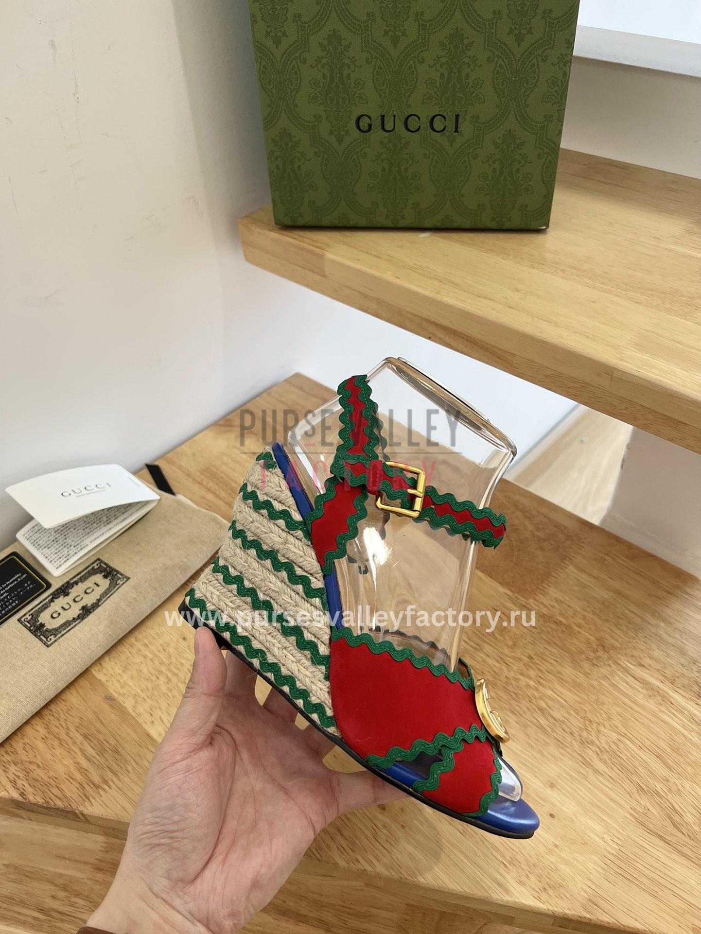 PVF_140923_GUCCI_-sandals_and_espadrilles-32-3