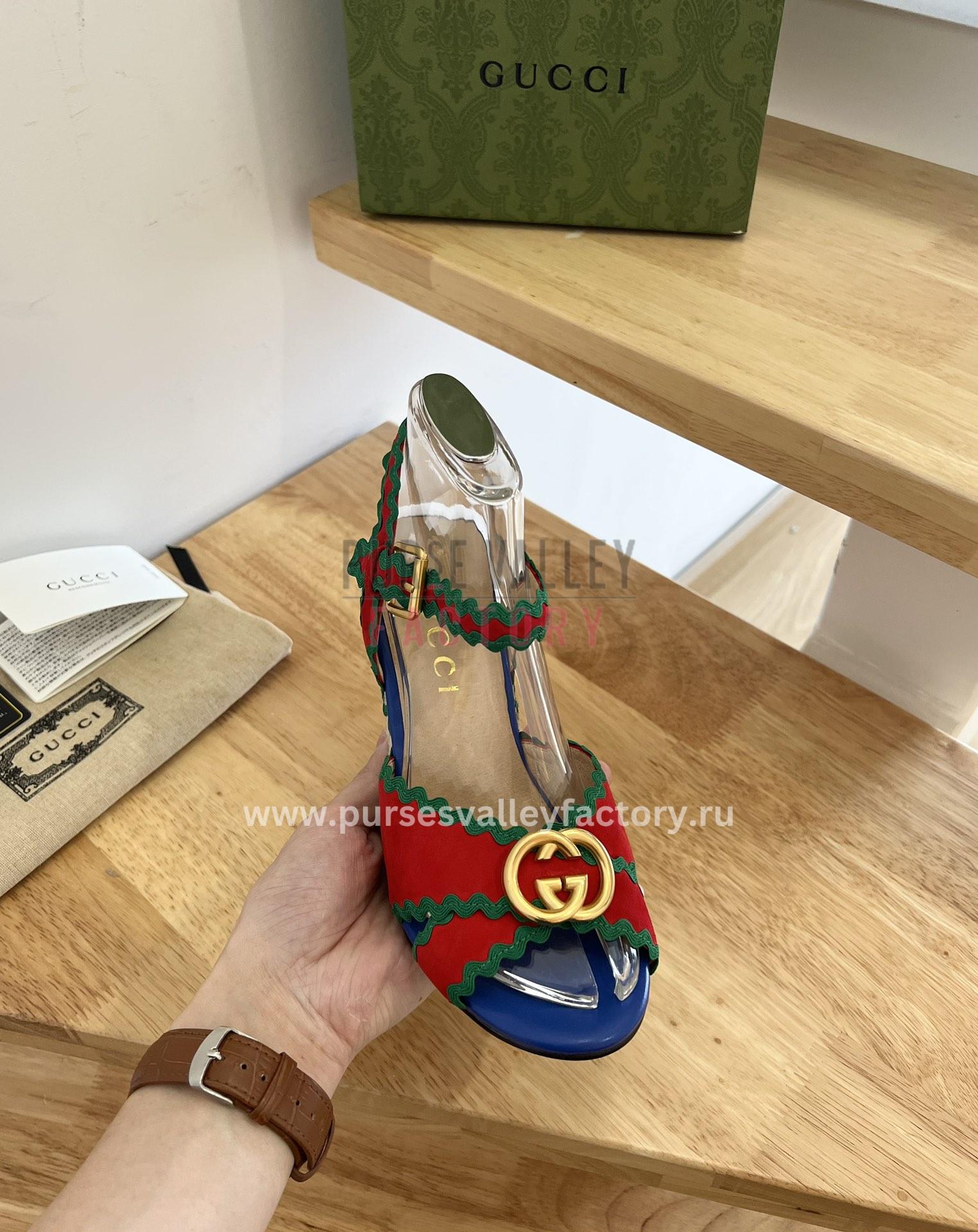 PVF_140923_GUCCI_-sandals_and_espadrilles-32-4