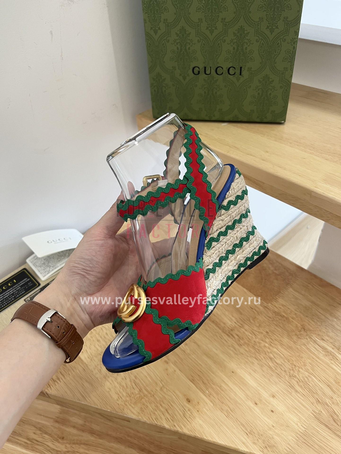PVF_140923_GUCCI_-sandals_and_espadrilles-32-5