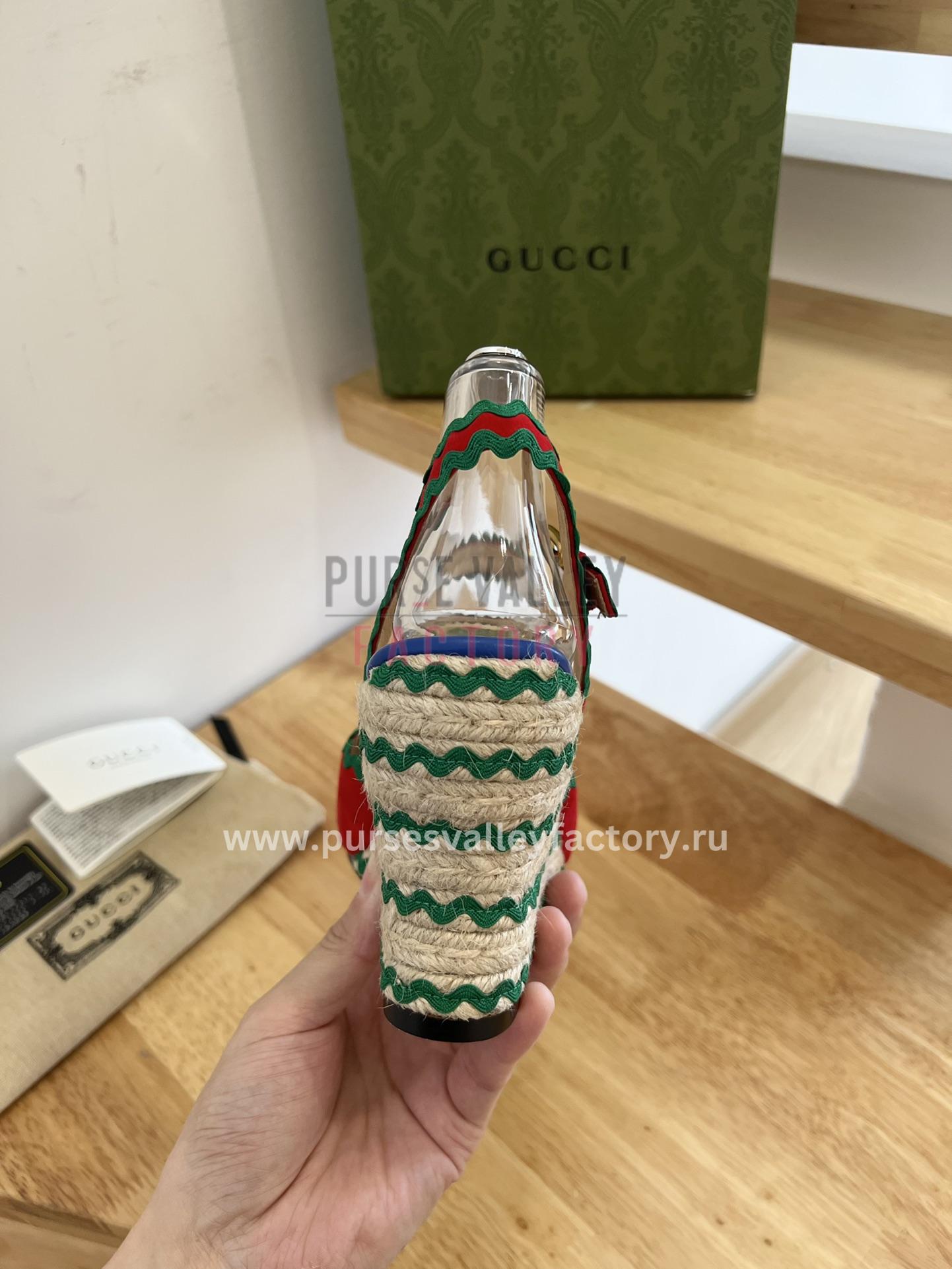 PVF_140923_GUCCI_-sandals_and_espadrilles-32-6