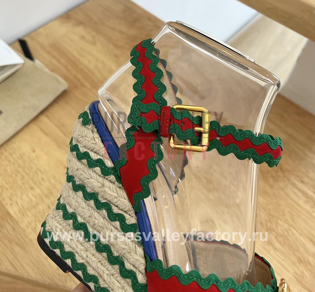 PVF_140923_GUCCI_-sandals_and_espadrilles-32-7