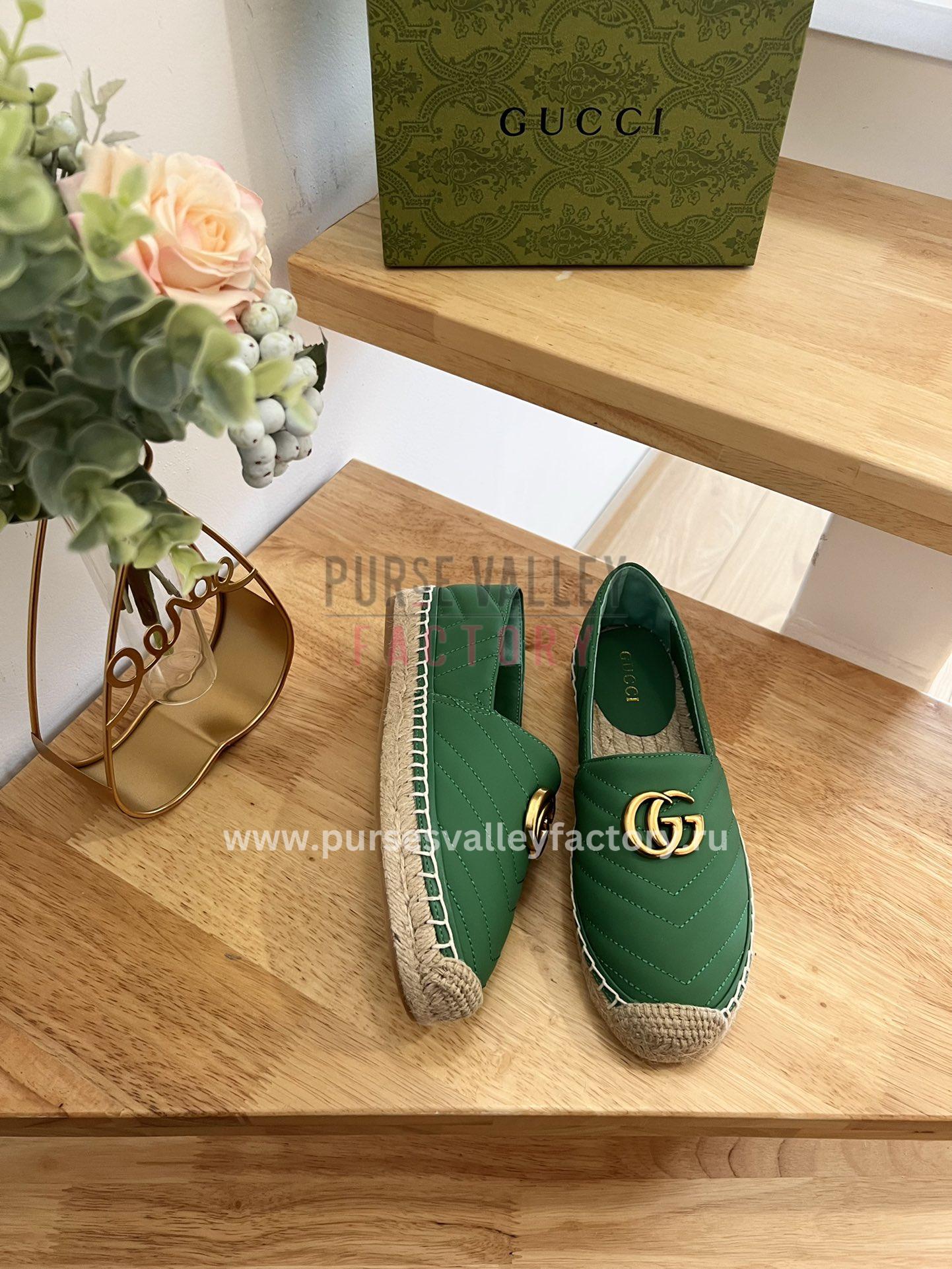 PVF_140923_GUCCI_-sandals_and_espadrilles-37-2