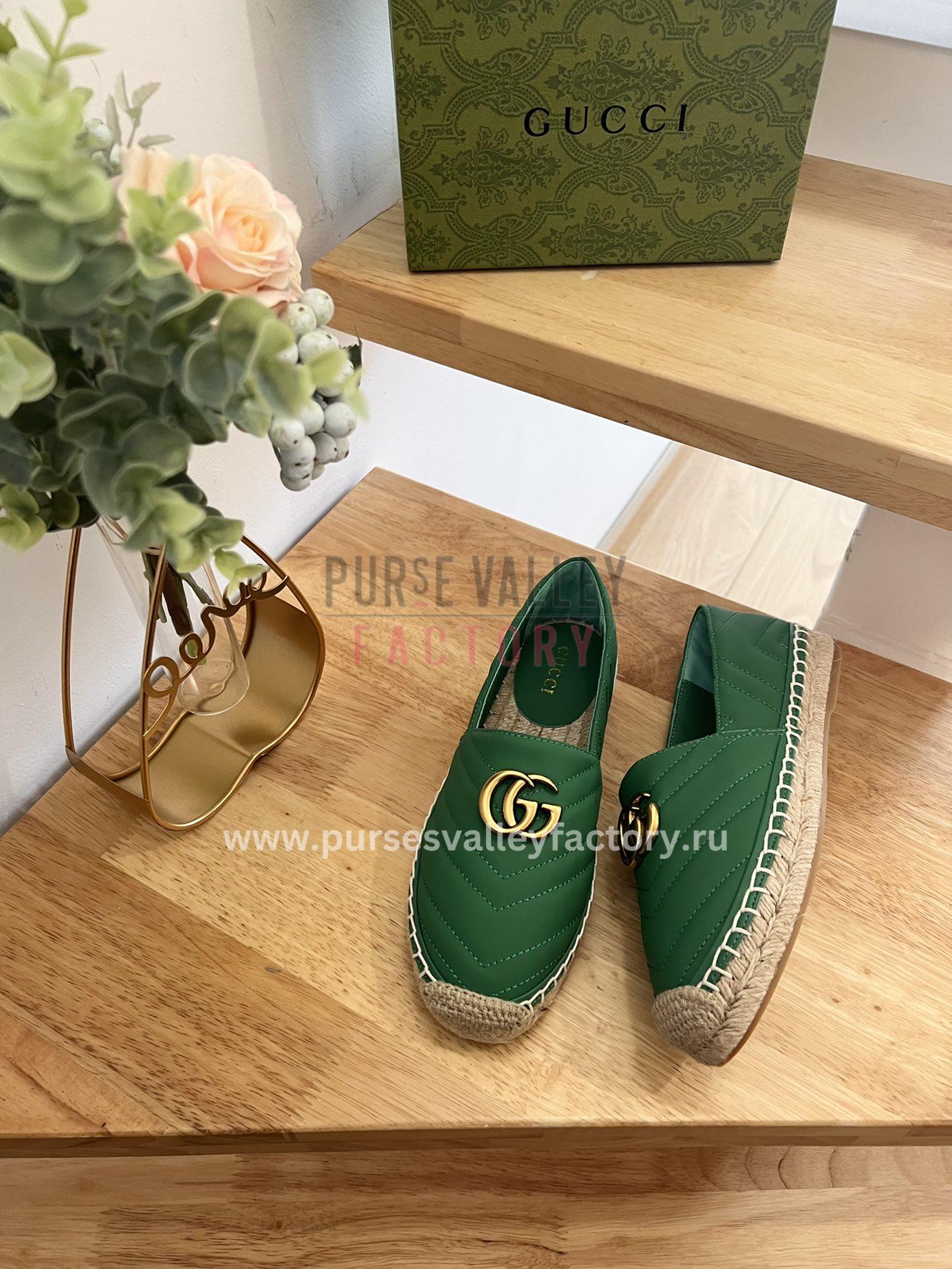 PVF_140923_GUCCI_-sandals_and_espadrilles-37-3
