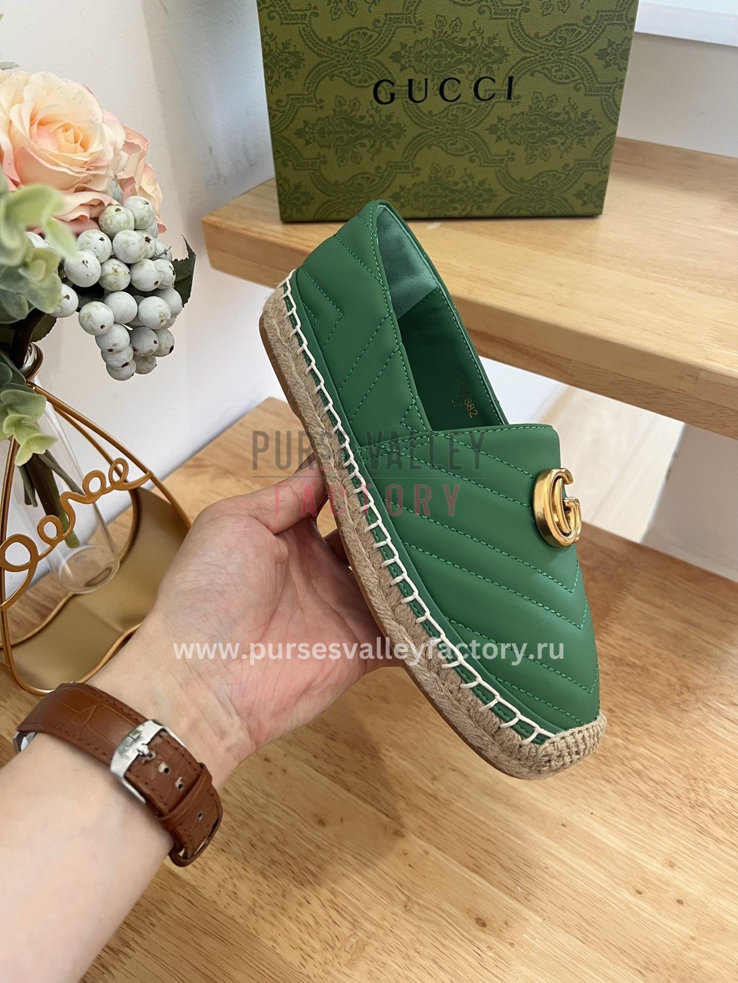 PVF_140923_GUCCI_-sandals_and_espadrilles-37-4