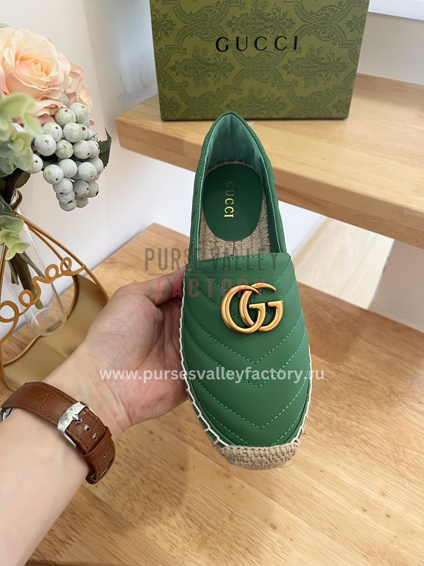 PVF_140923_GUCCI_-sandals_and_espadrilles-37-5
