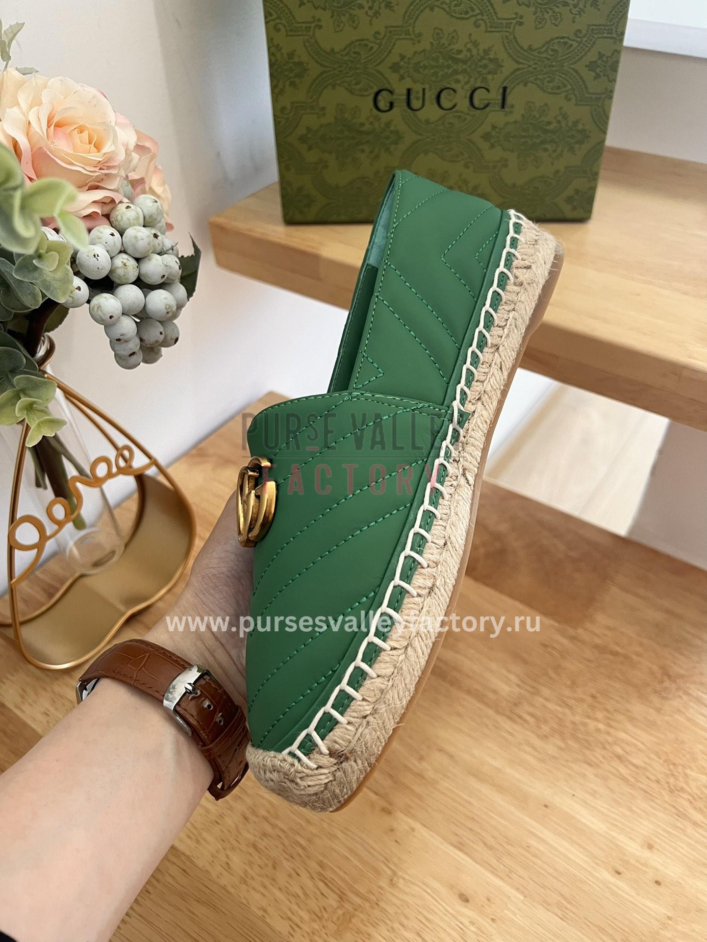 PVF_140923_GUCCI_-sandals_and_espadrilles-37-6