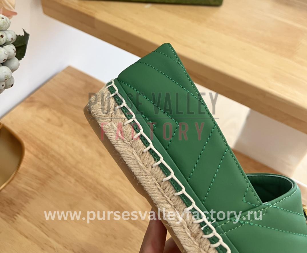 PVF_140923_GUCCI_-sandals_and_espadrilles-37-7