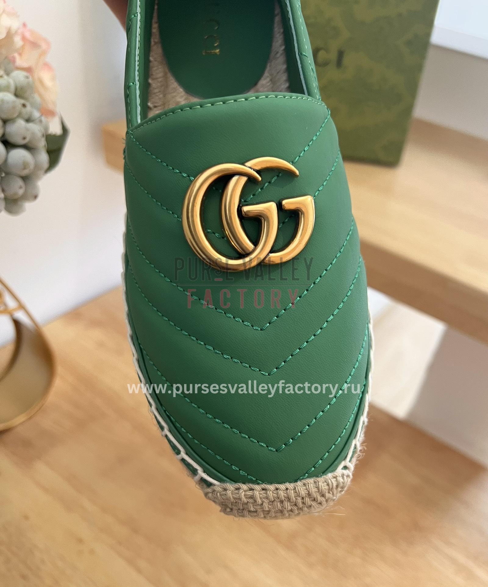 PVF_140923_GUCCI_-sandals_and_espadrilles-37-8