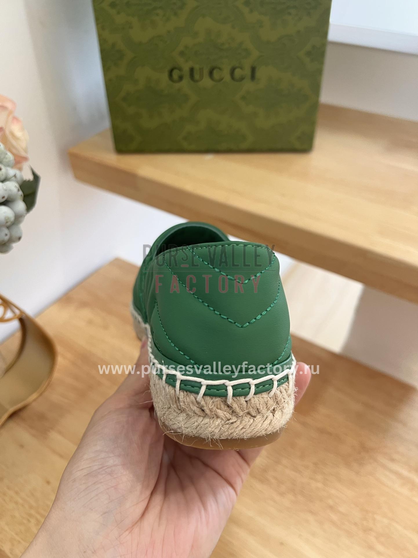 PVF_140923_GUCCI_-sandals_and_espadrilles-37-9