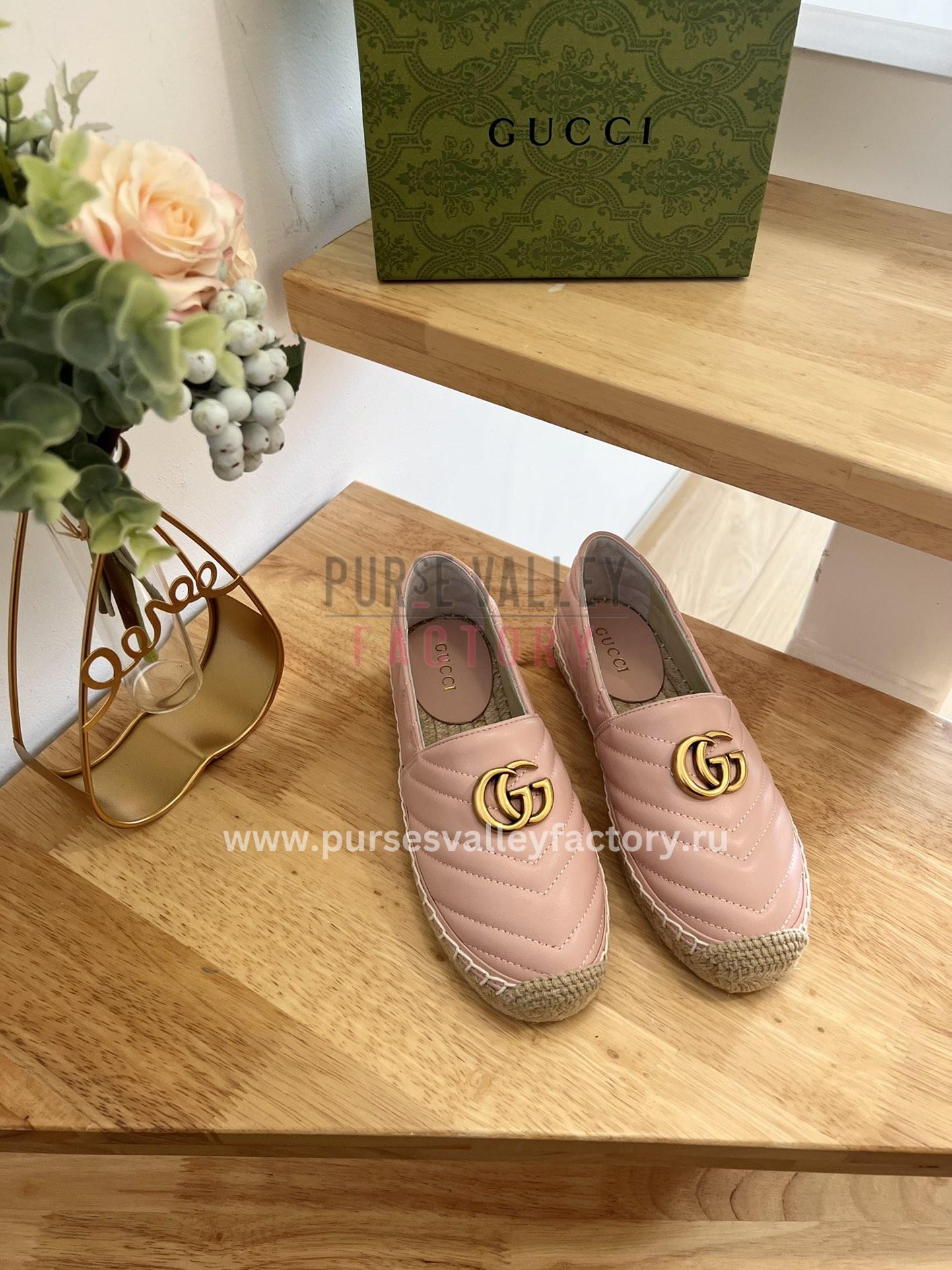 PVF_140923_GUCCI_-sandals_and_espadrilles-39-2
