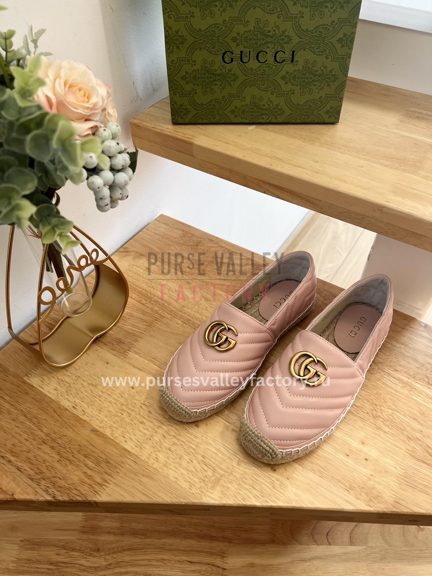 PVF_140923_GUCCI_-sandals_and_espadrilles-39-3