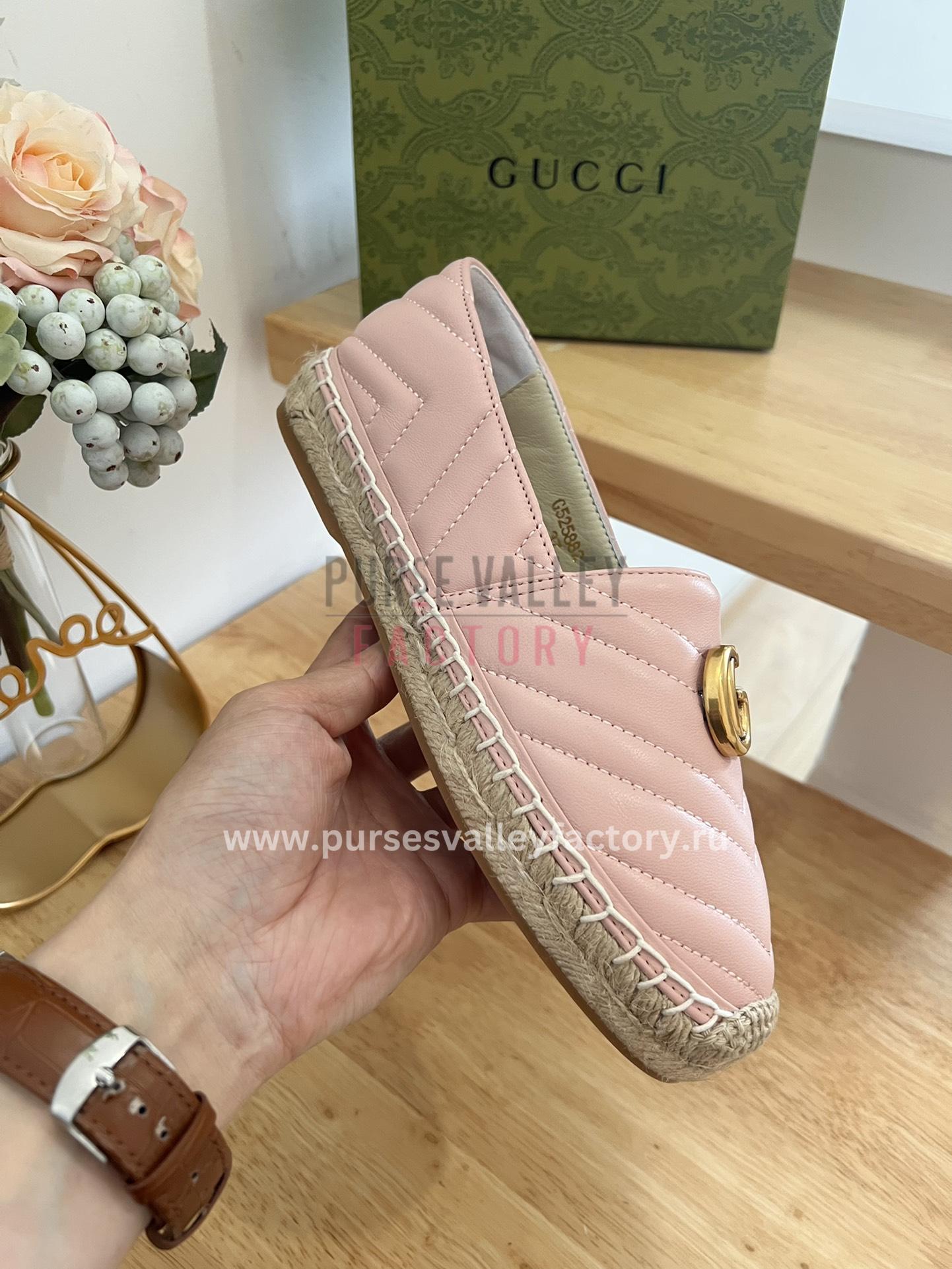PVF_140923_GUCCI_-sandals_and_espadrilles-39-4