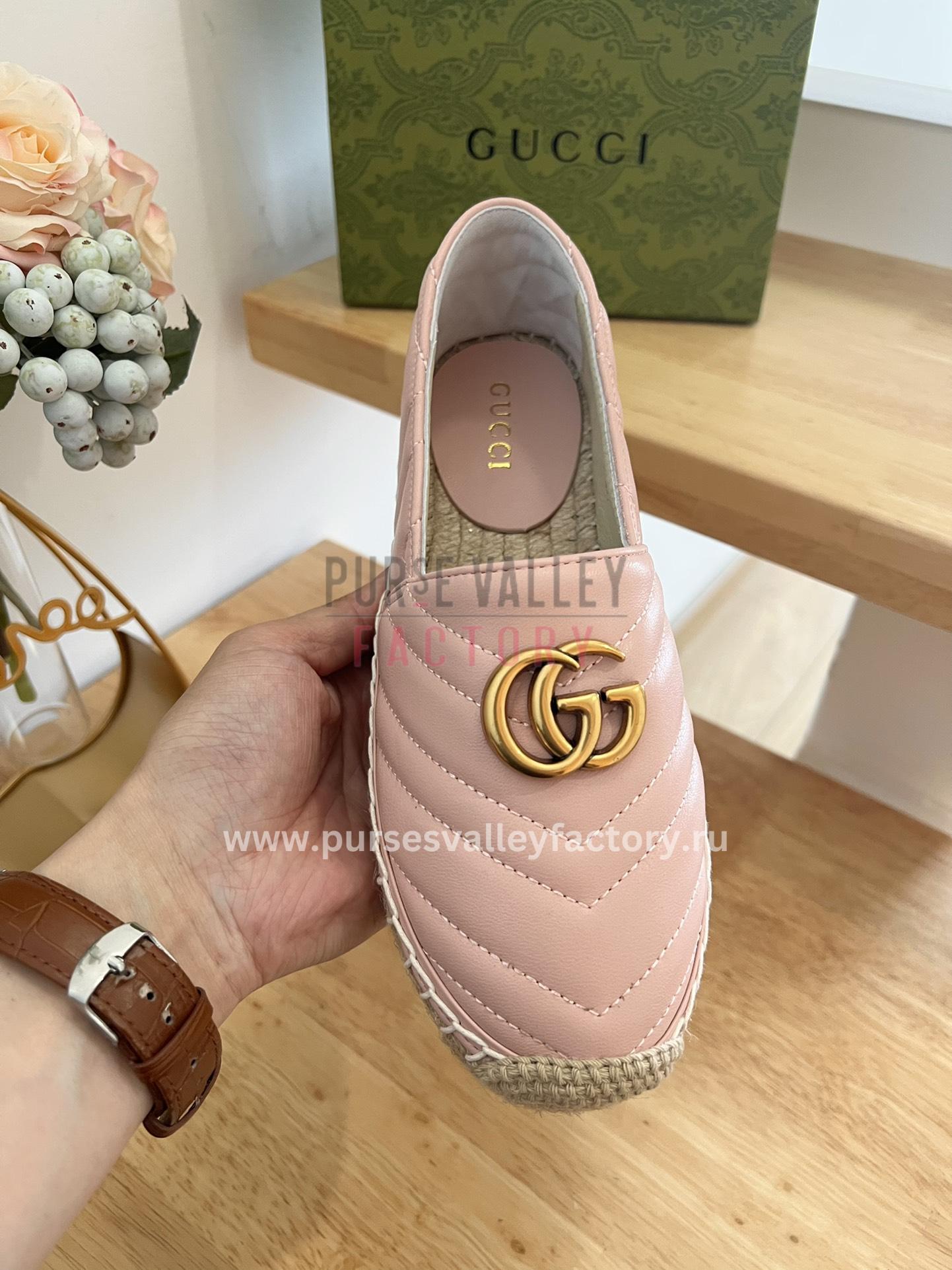 PVF_140923_GUCCI_-sandals_and_espadrilles-39-5