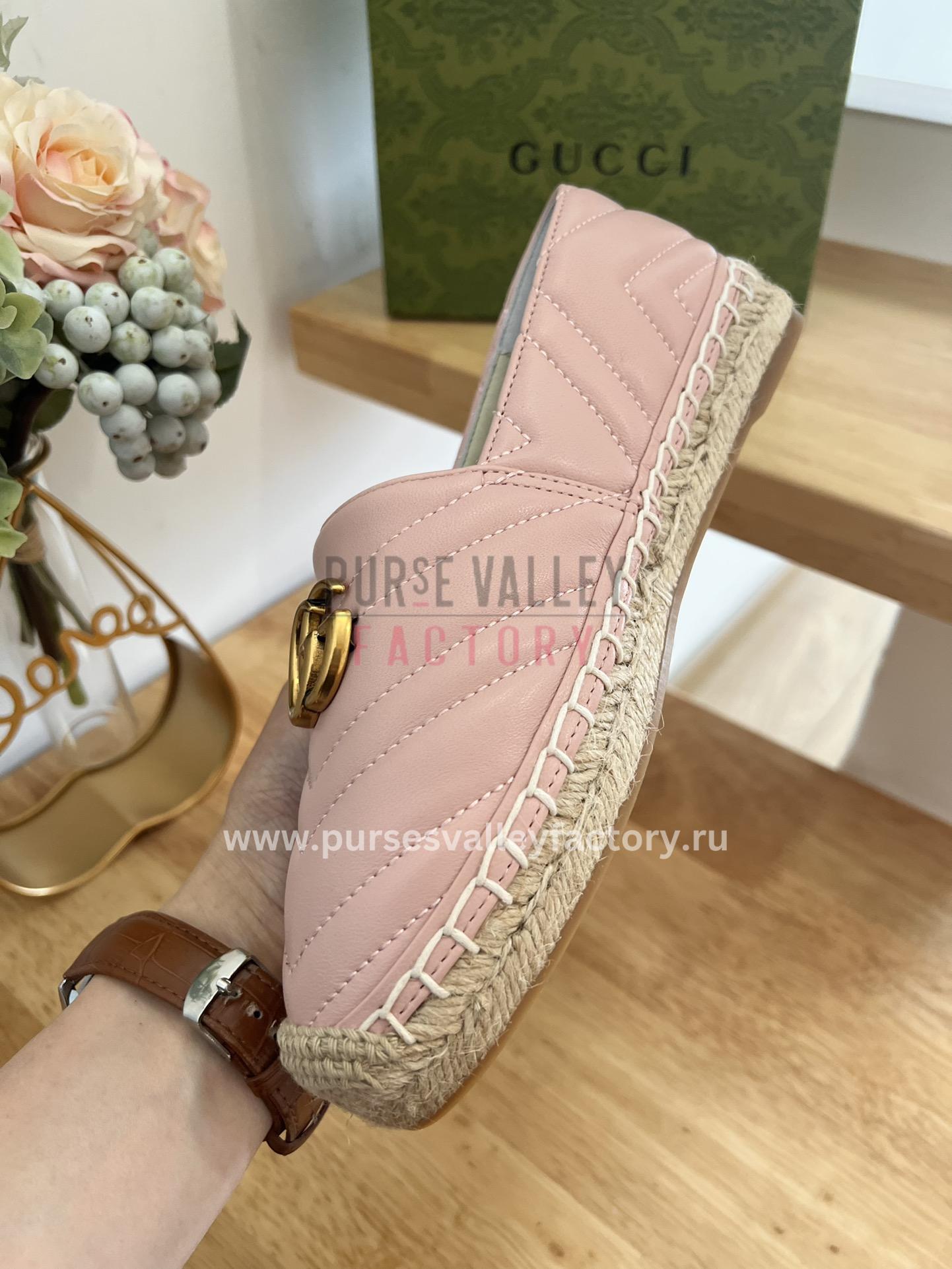 PVF_140923_GUCCI_-sandals_and_espadrilles-39-6