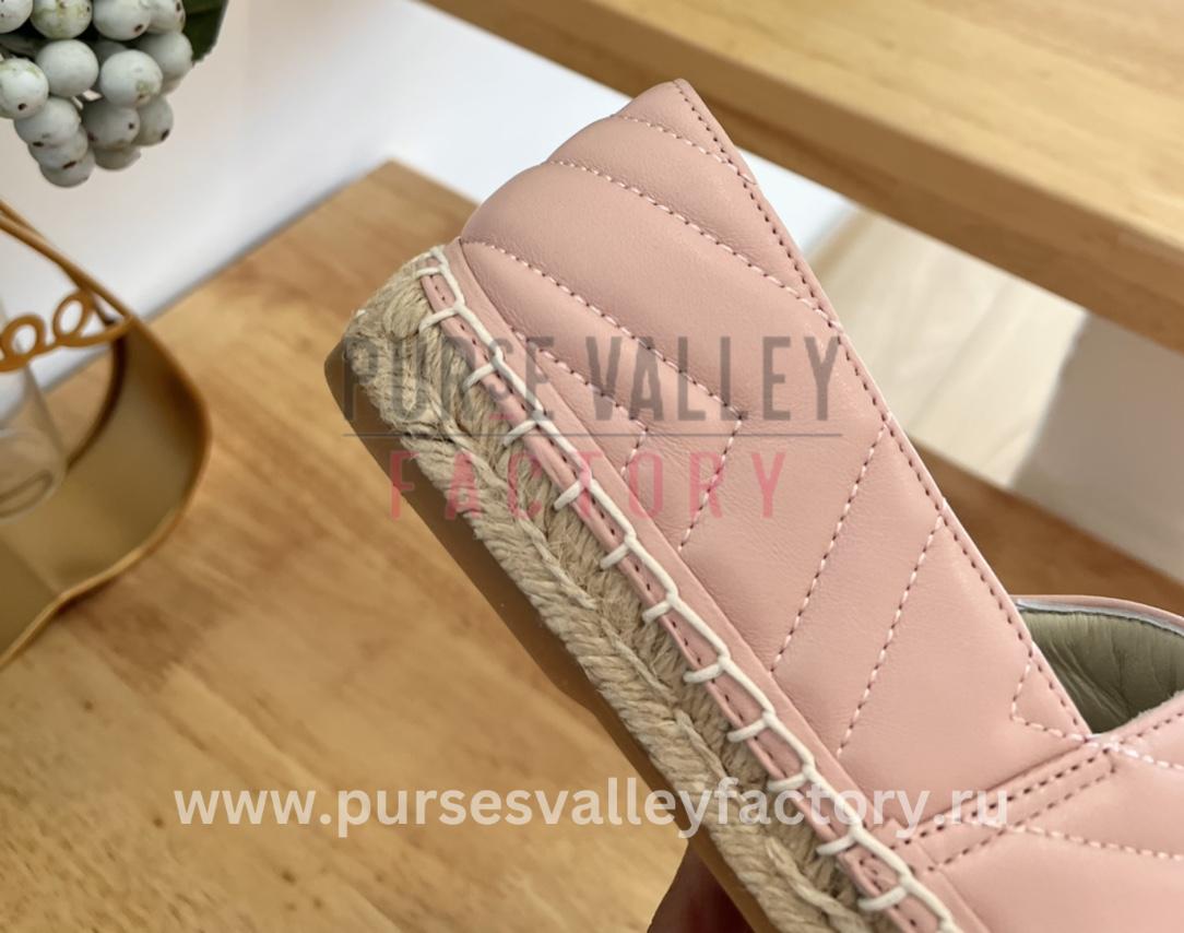 PVF_140923_GUCCI_-sandals_and_espadrilles-39-7