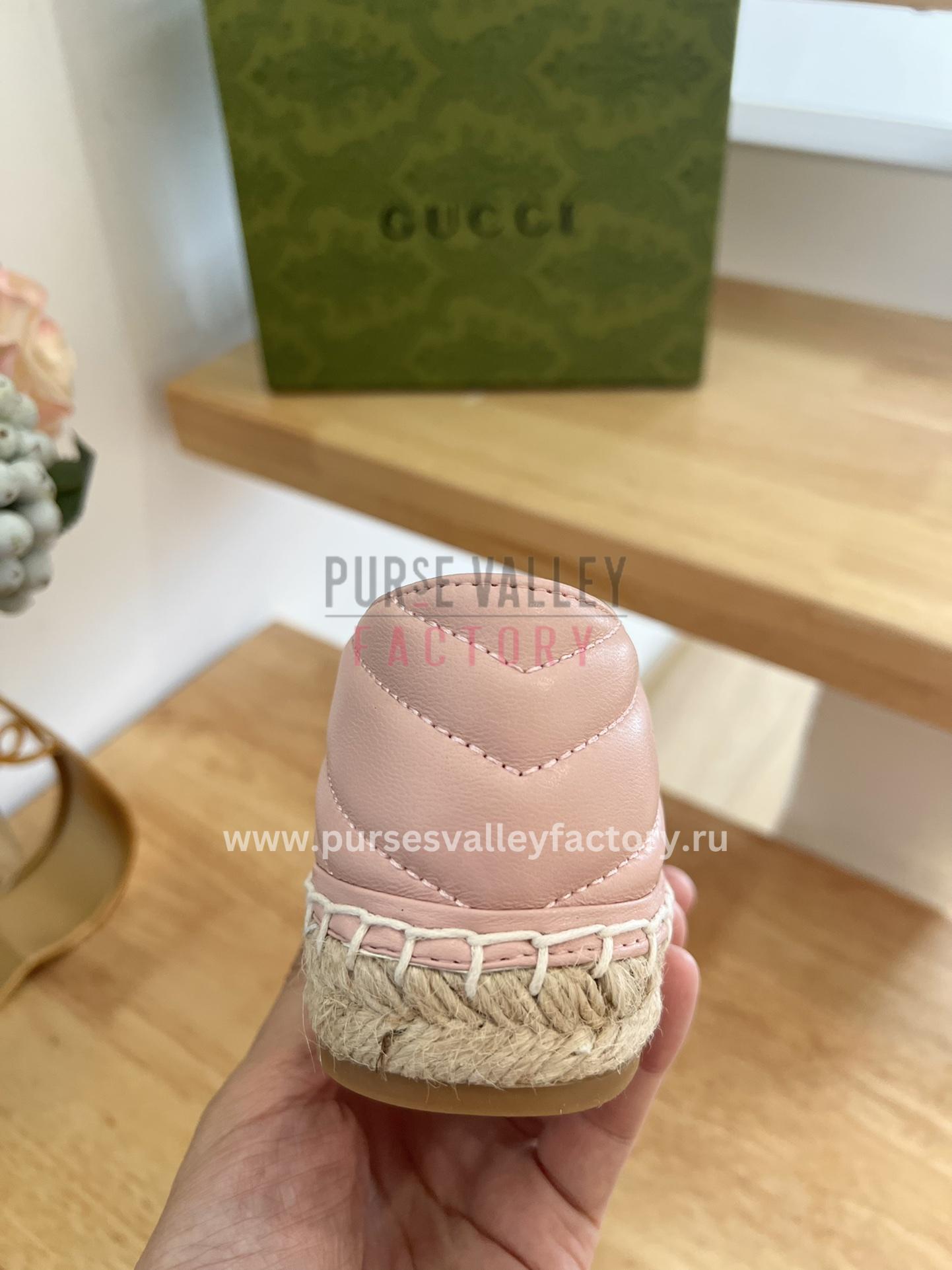 PVF_140923_GUCCI_-sandals_and_espadrilles-39-8
