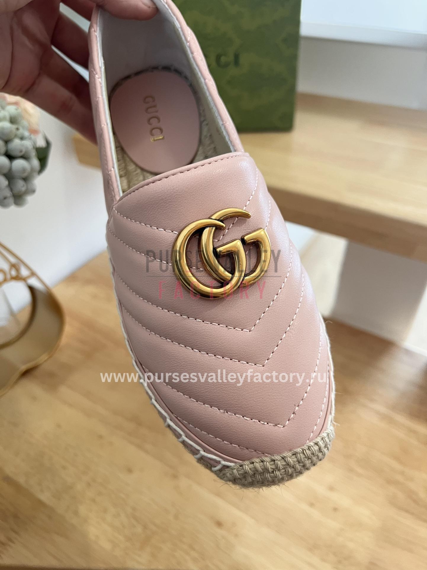 PVF_140923_GUCCI_-sandals_and_espadrilles-39-9