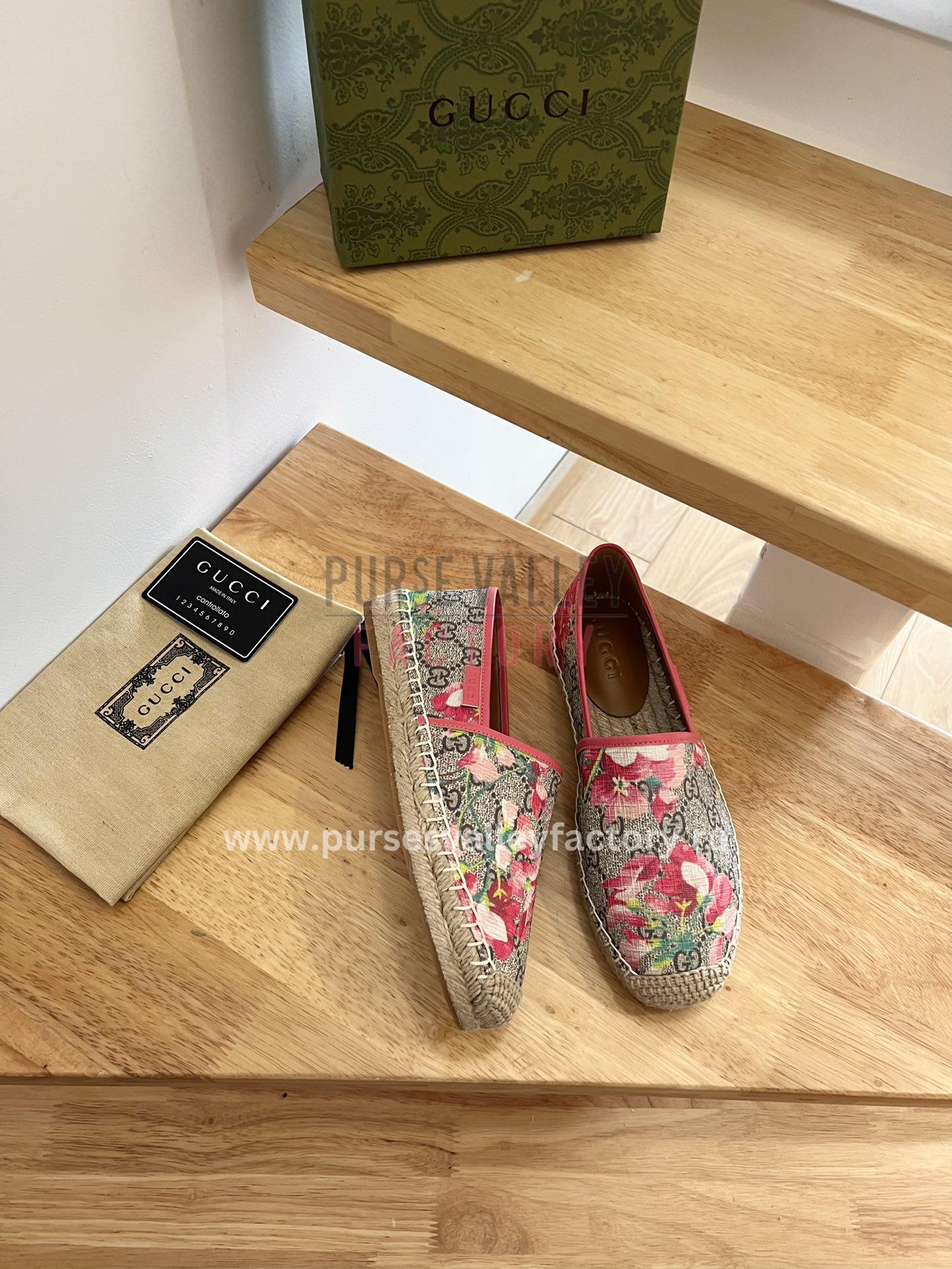 PVF_140923_GUCCI_-sandals_and_espadrilles-4-2