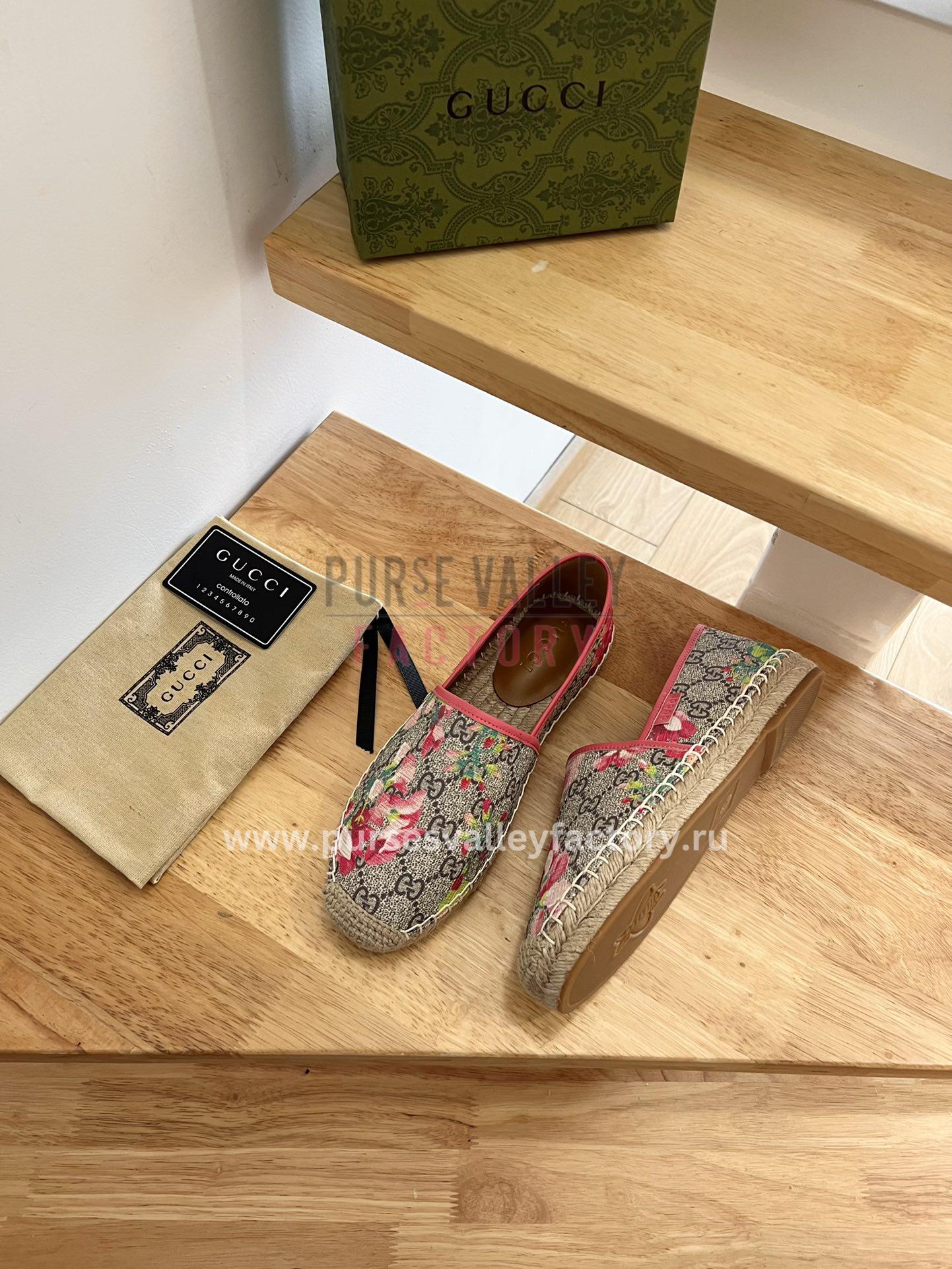 PVF_140923_GUCCI_-sandals_and_espadrilles-4-3