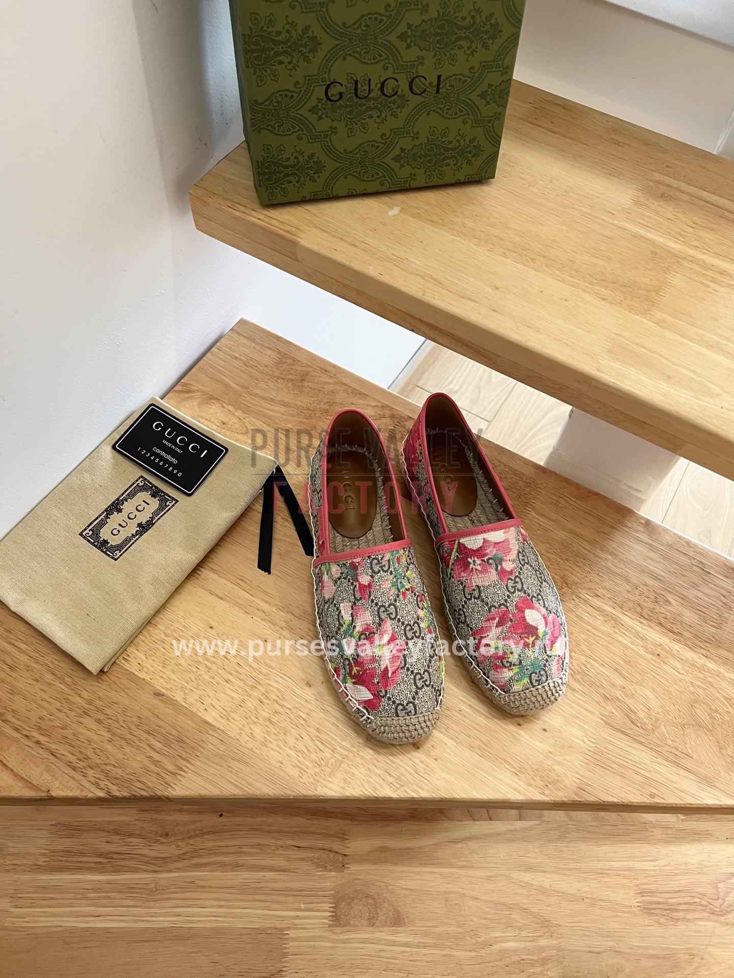 PVF_140923_GUCCI_-sandals_and_espadrilles-4-4