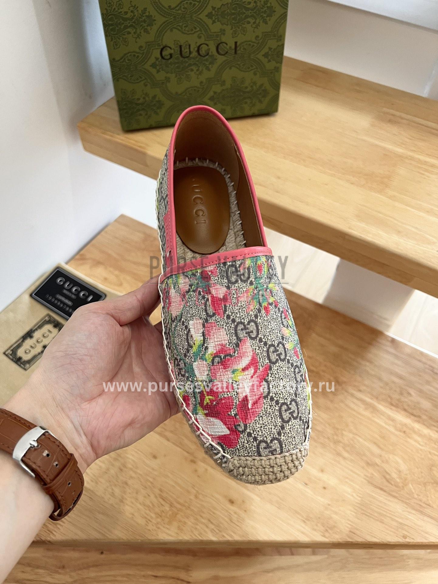 PVF_140923_GUCCI_-sandals_and_espadrilles-4-6