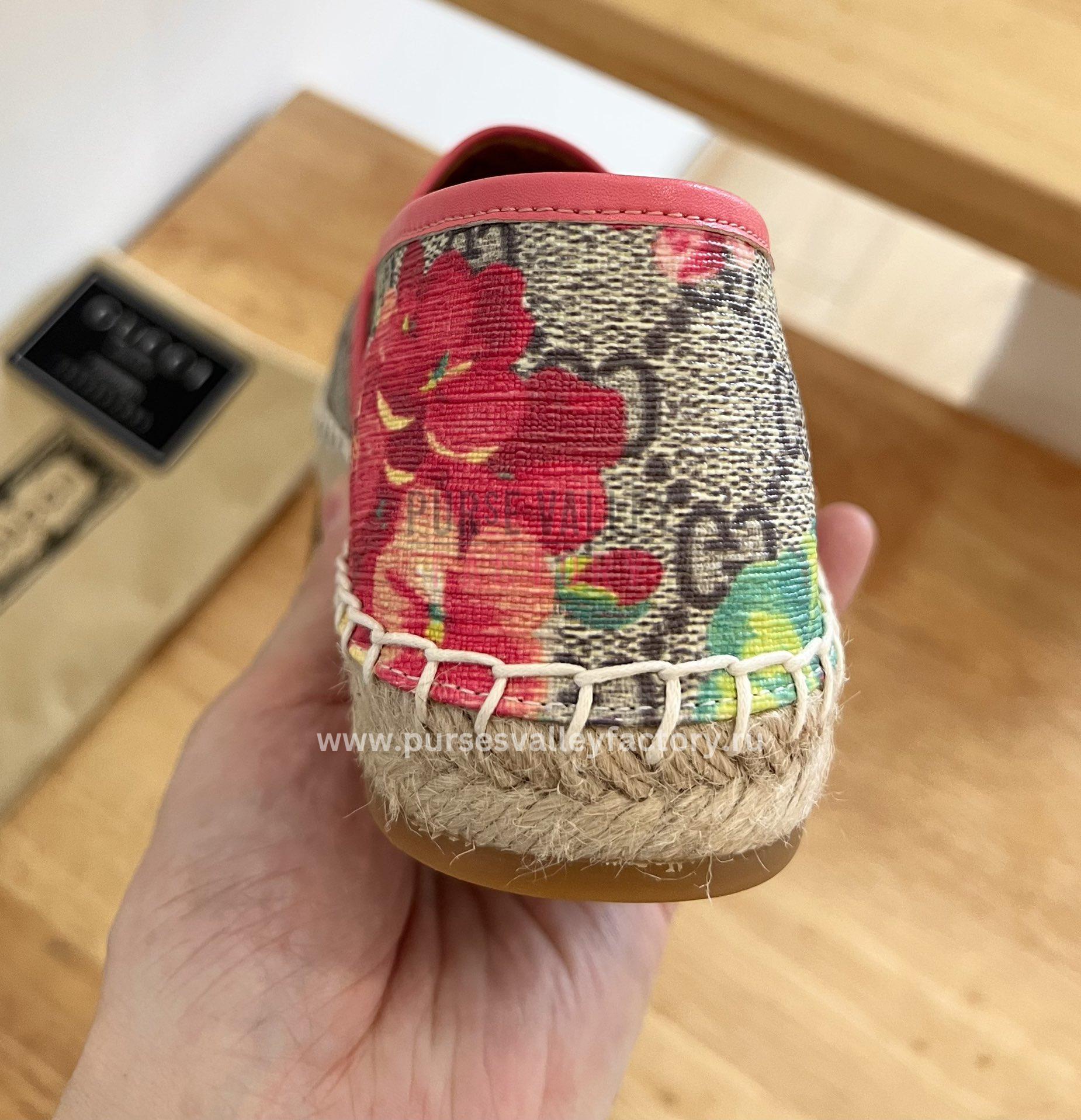 PVF_140923_GUCCI_-sandals_and_espadrilles-4-8