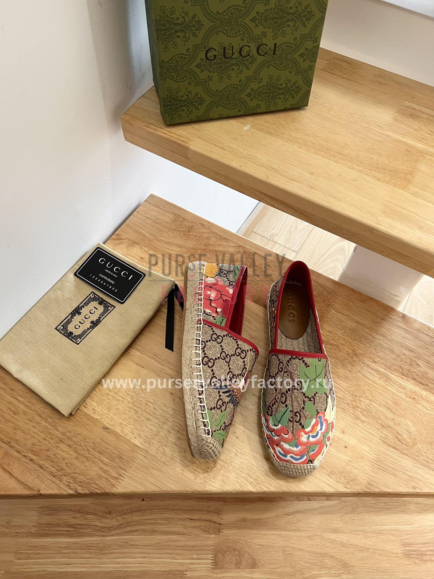 PVF_140923_GUCCI_-sandals_and_espadrilles-5-2