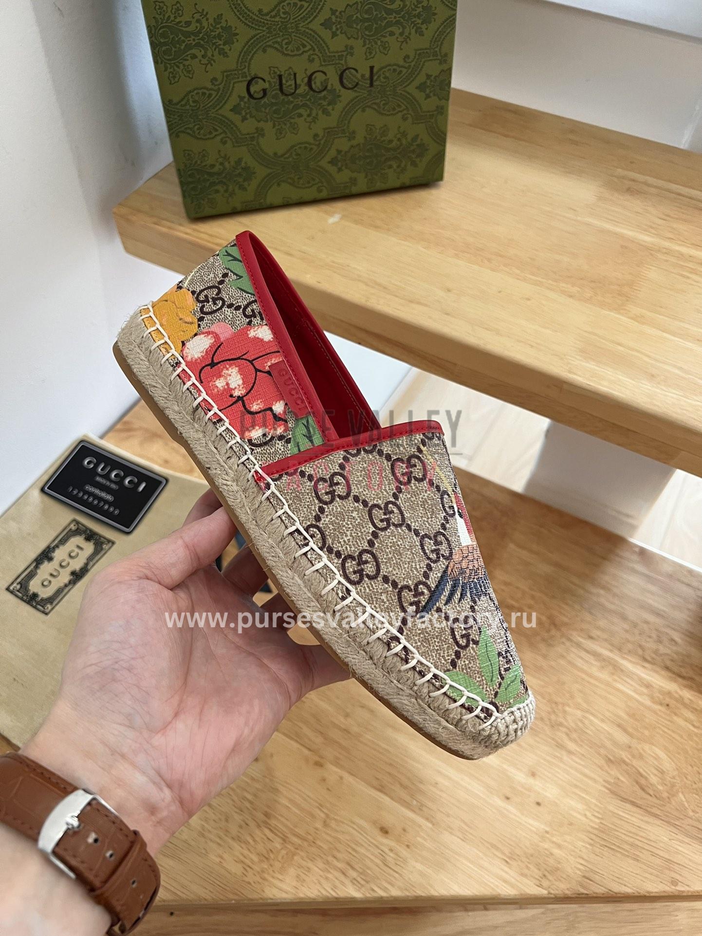 PVF_140923_GUCCI_-sandals_and_espadrilles-5-3