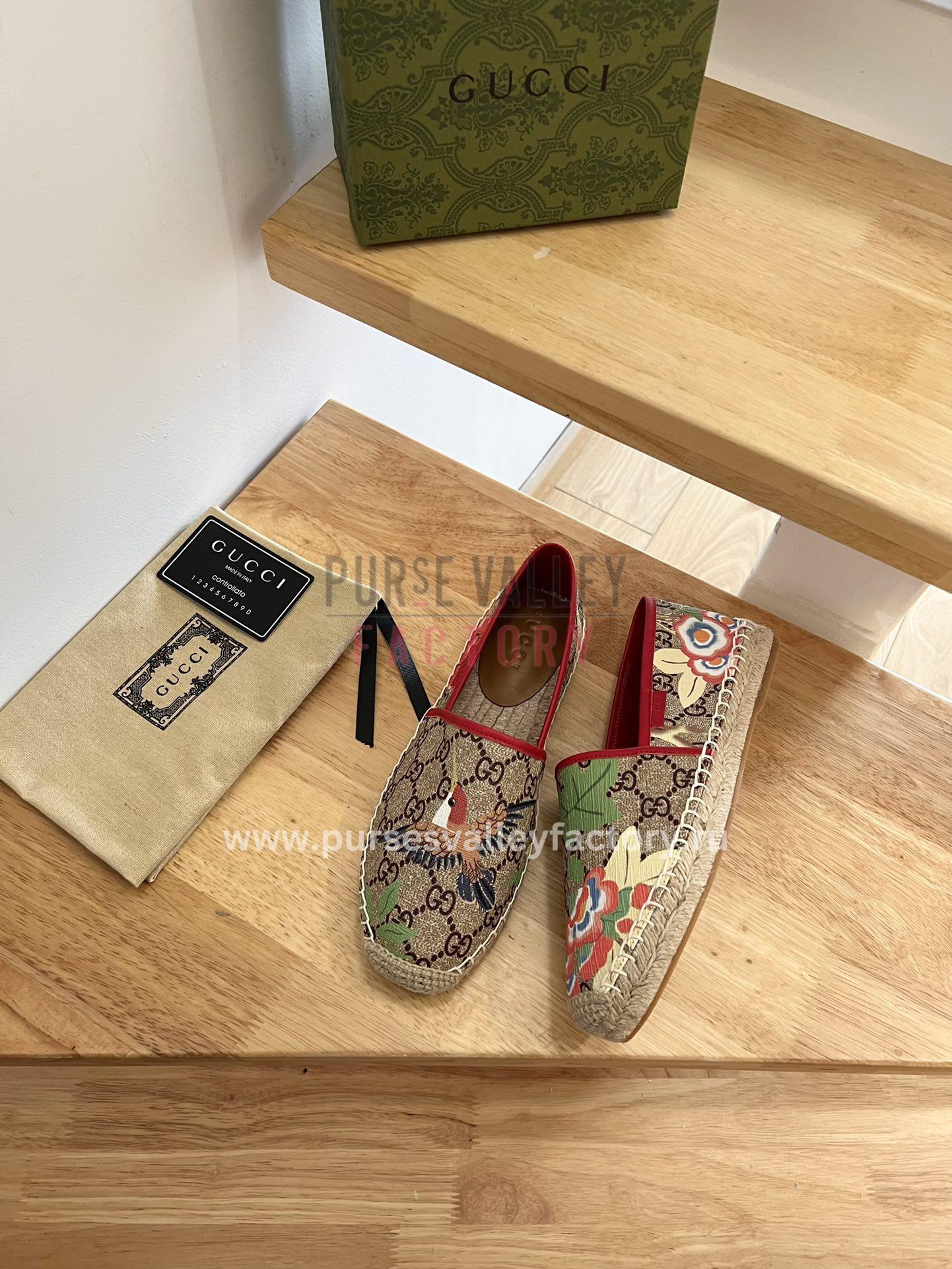 PVF_140923_GUCCI_-sandals_and_espadrilles-5-4