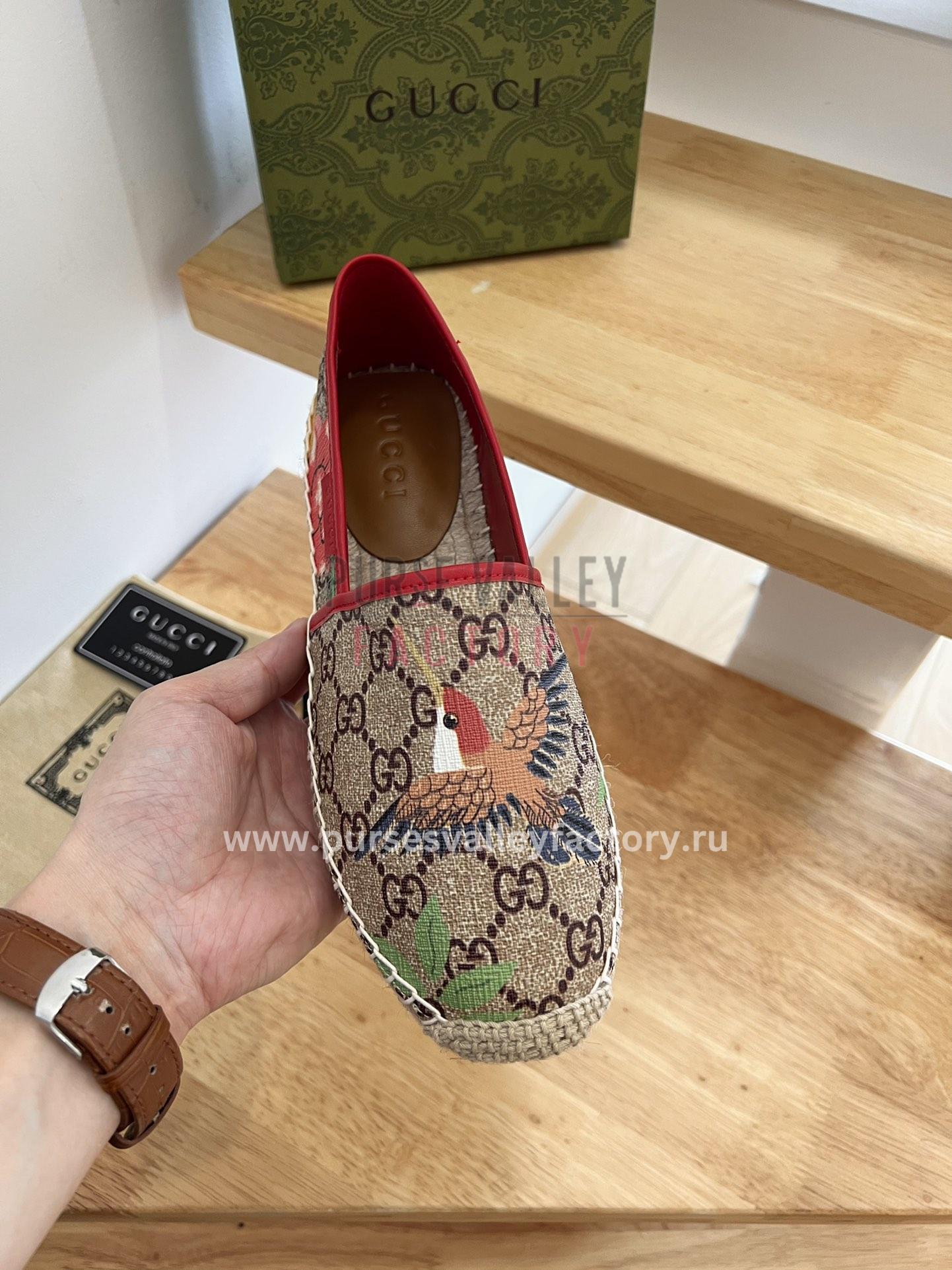 PVF_140923_GUCCI_-sandals_and_espadrilles-5-5