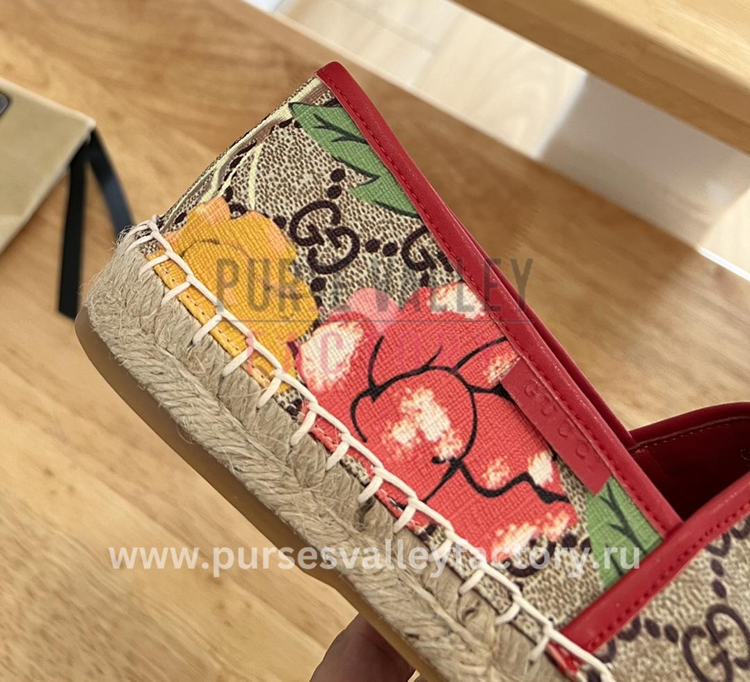 PVF_140923_GUCCI_-sandals_and_espadrilles-5-6