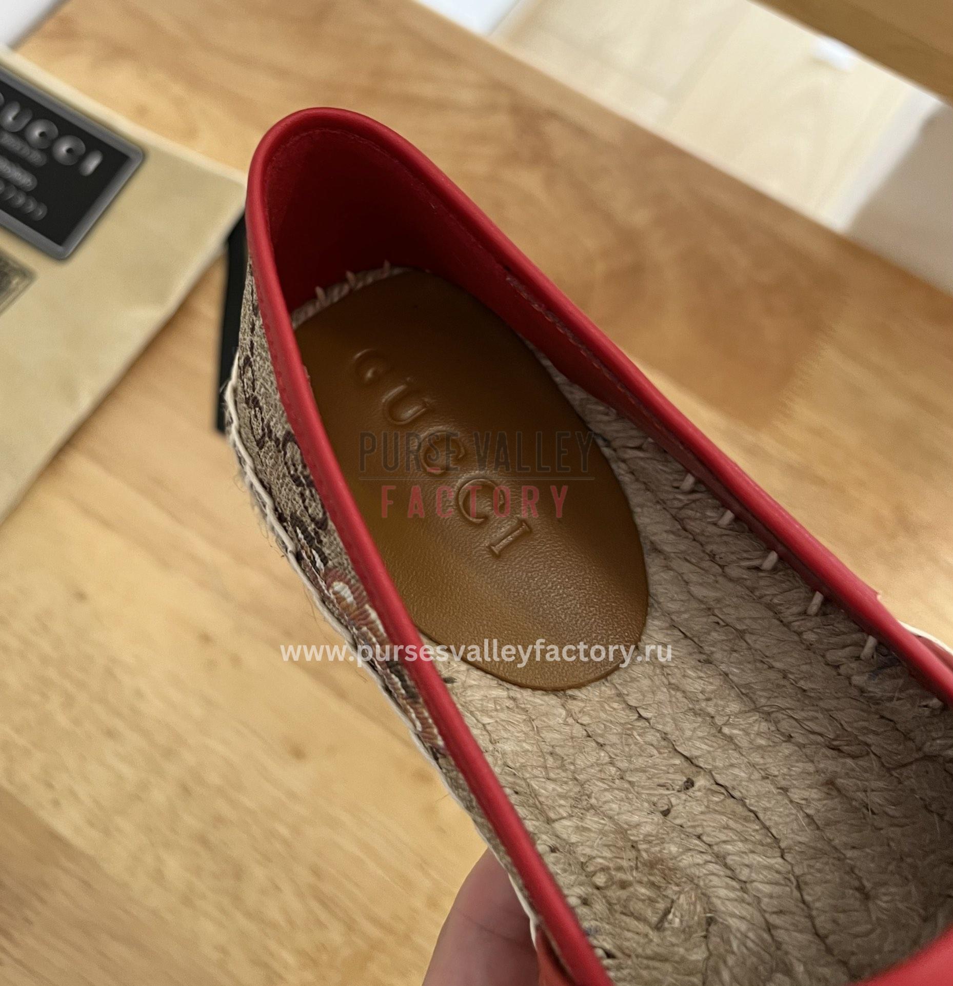 PVF_140923_GUCCI_-sandals_and_espadrilles-5-8