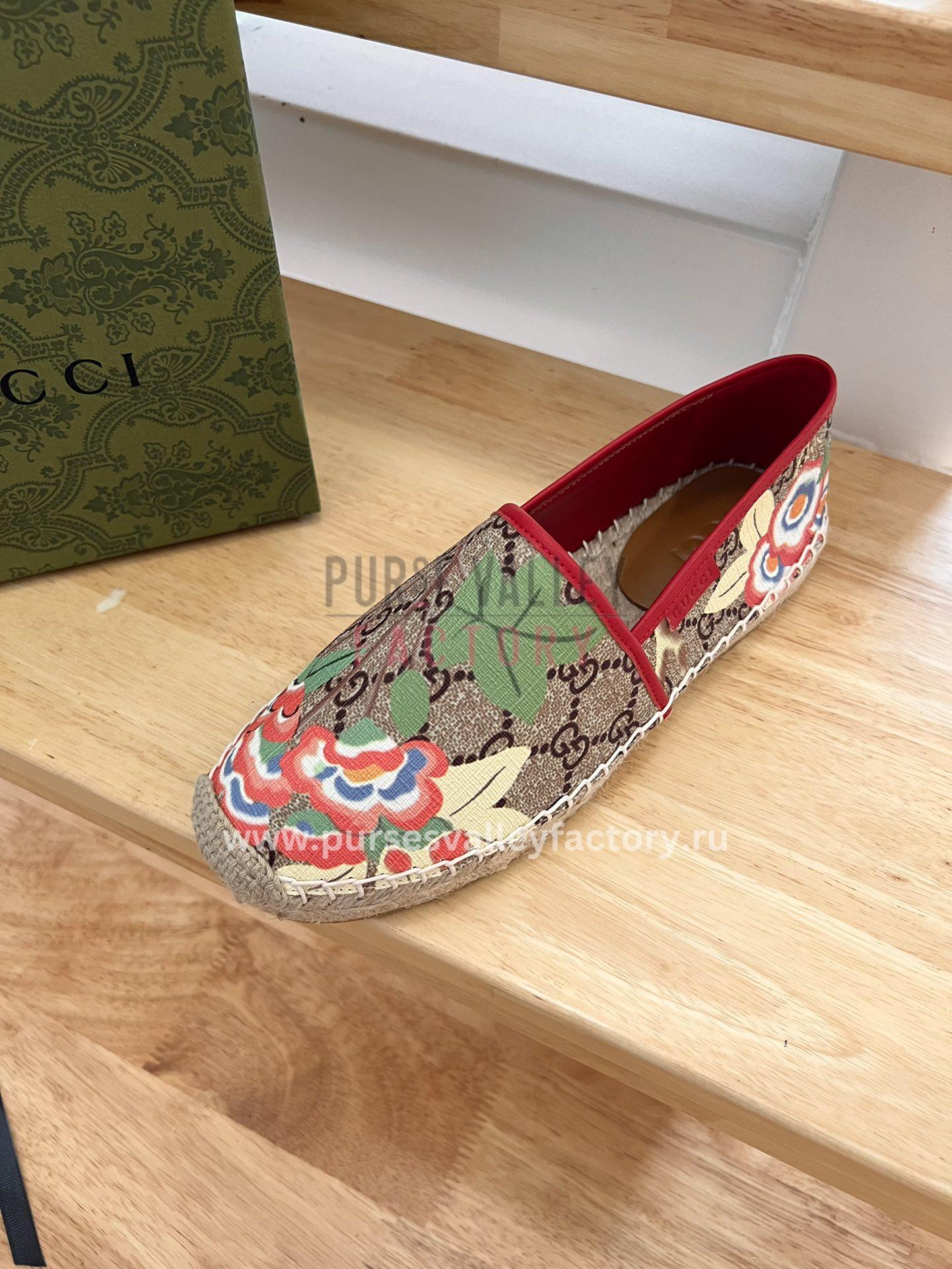 PVF_140923_GUCCI_-sandals_and_espadrilles-5-9