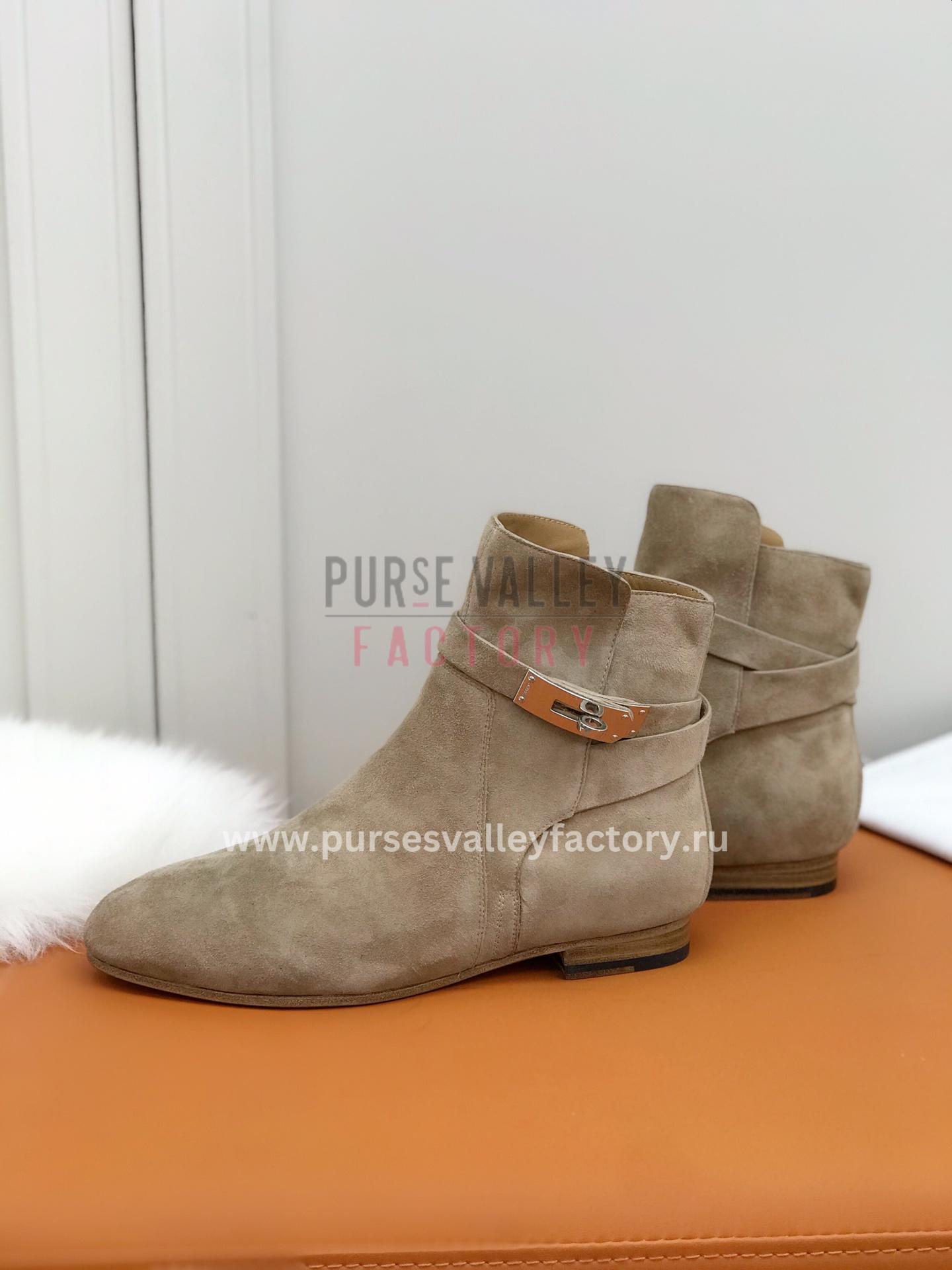 PVF_140923_HERMES_-boots-11-2