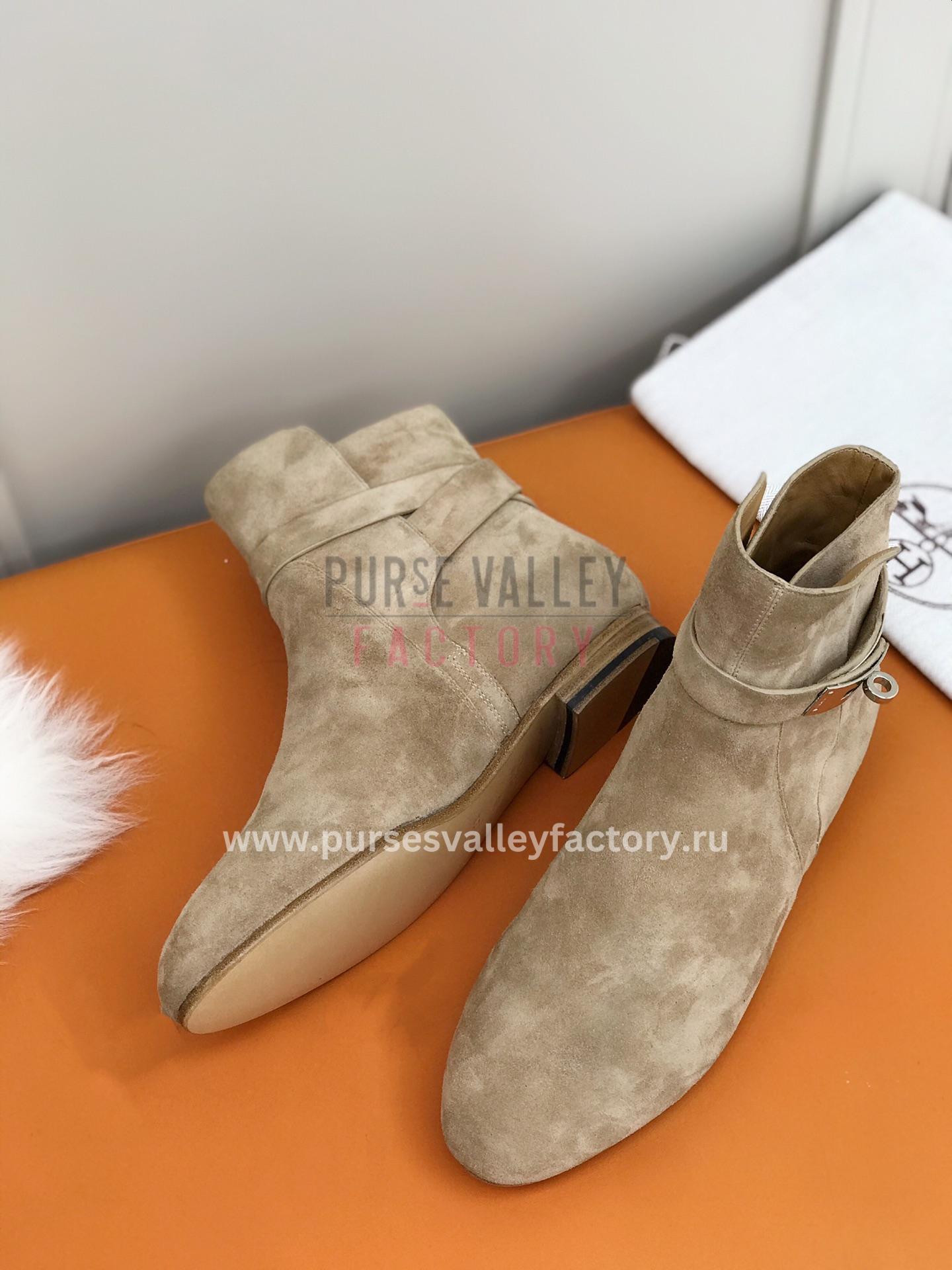 PVF_140923_HERMES_-boots-11-3