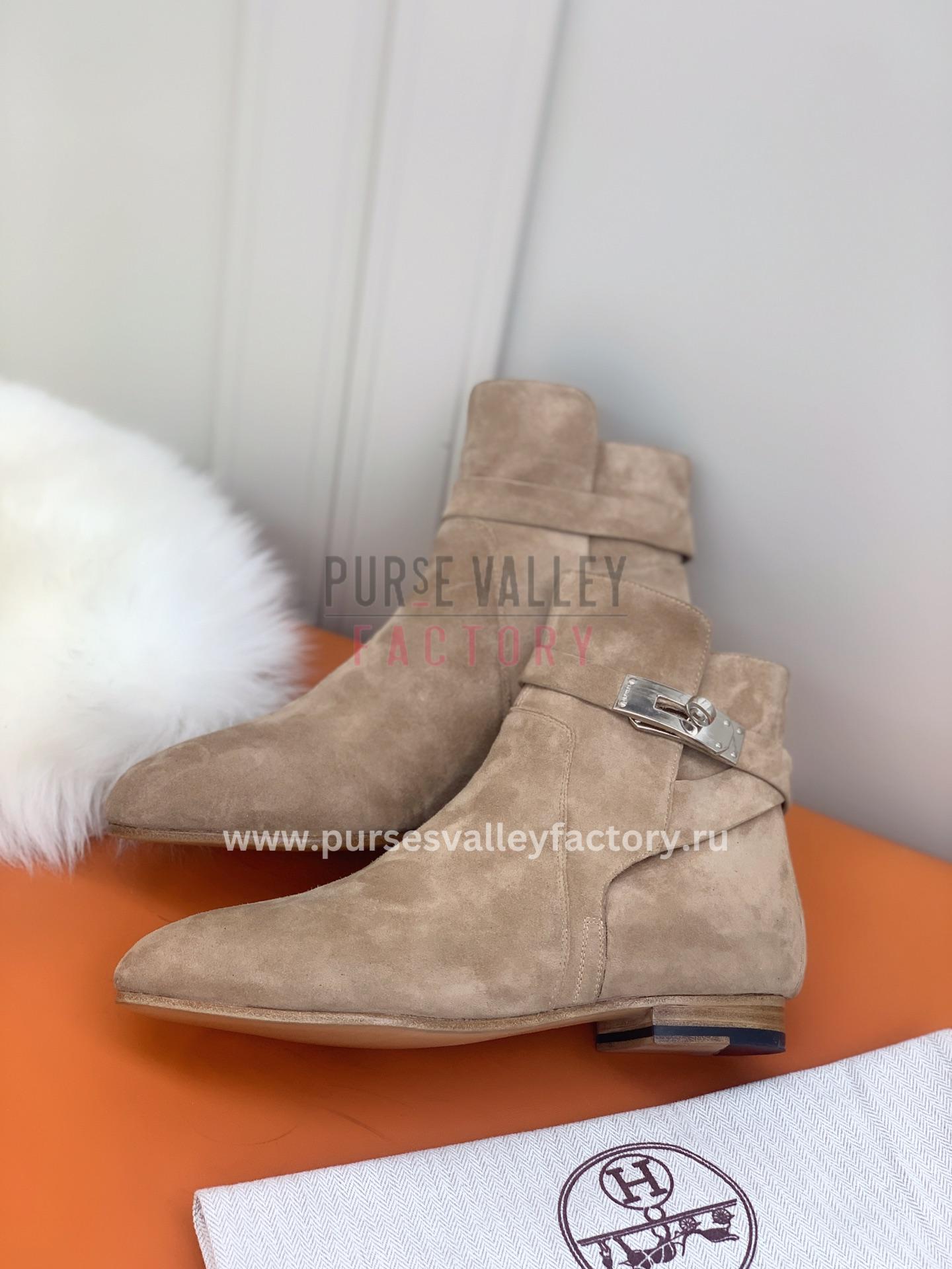 PVF_140923_HERMES_-boots-11-6