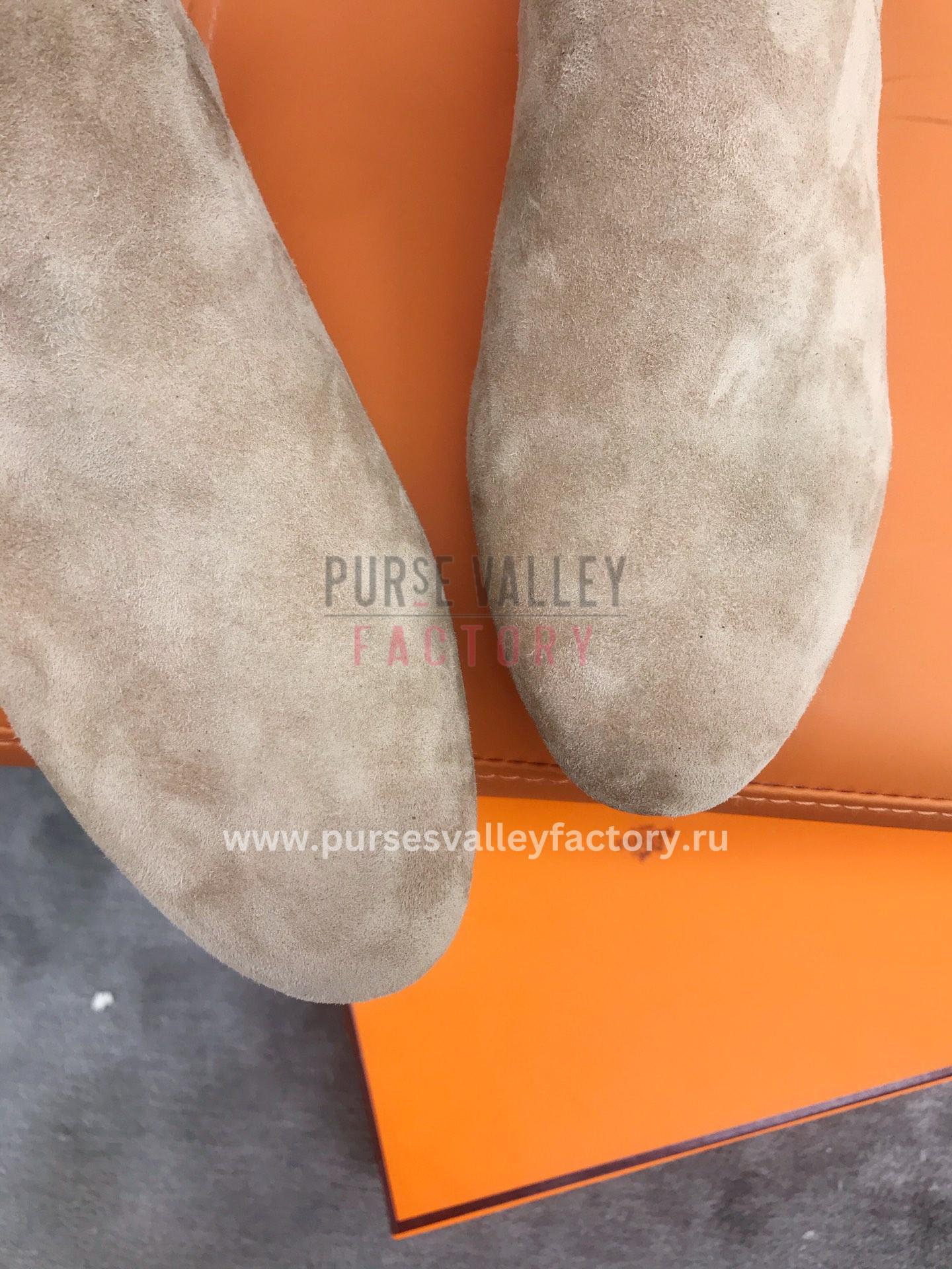 PVF_140923_HERMES_-boots-11-7