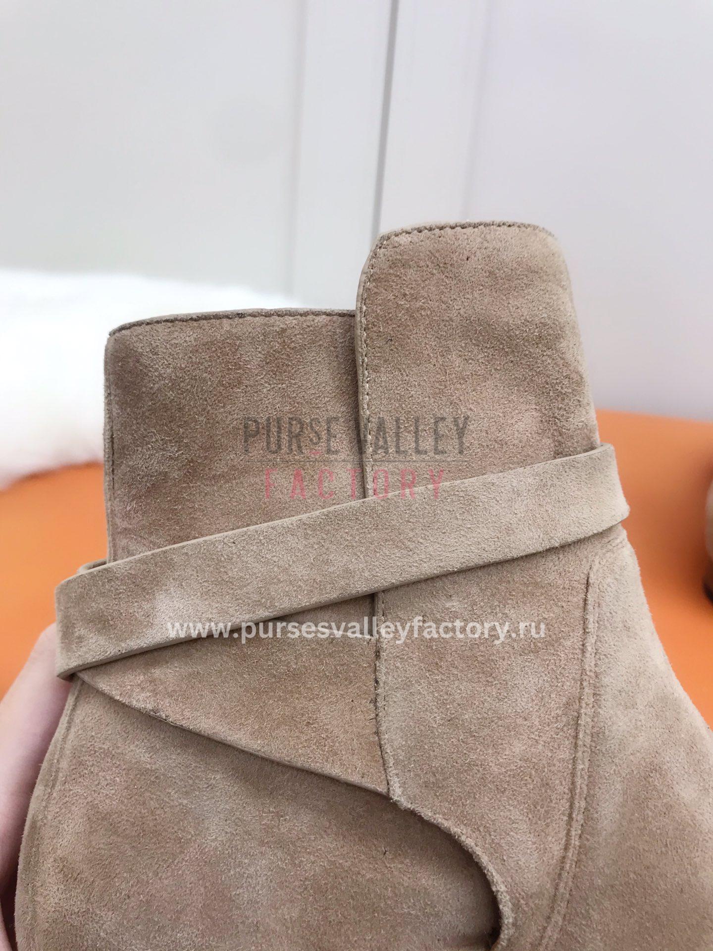 PVF_140923_HERMES_-boots-11-8