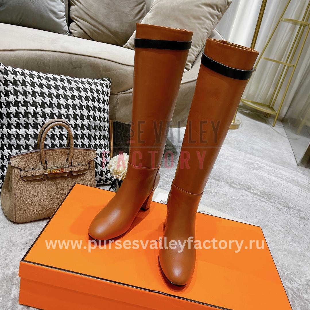 PVF_140923_HERMES_-boots-15-2