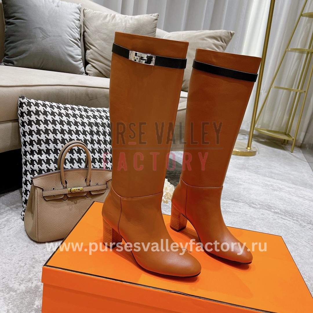 PVF_140923_HERMES_-boots-15-3