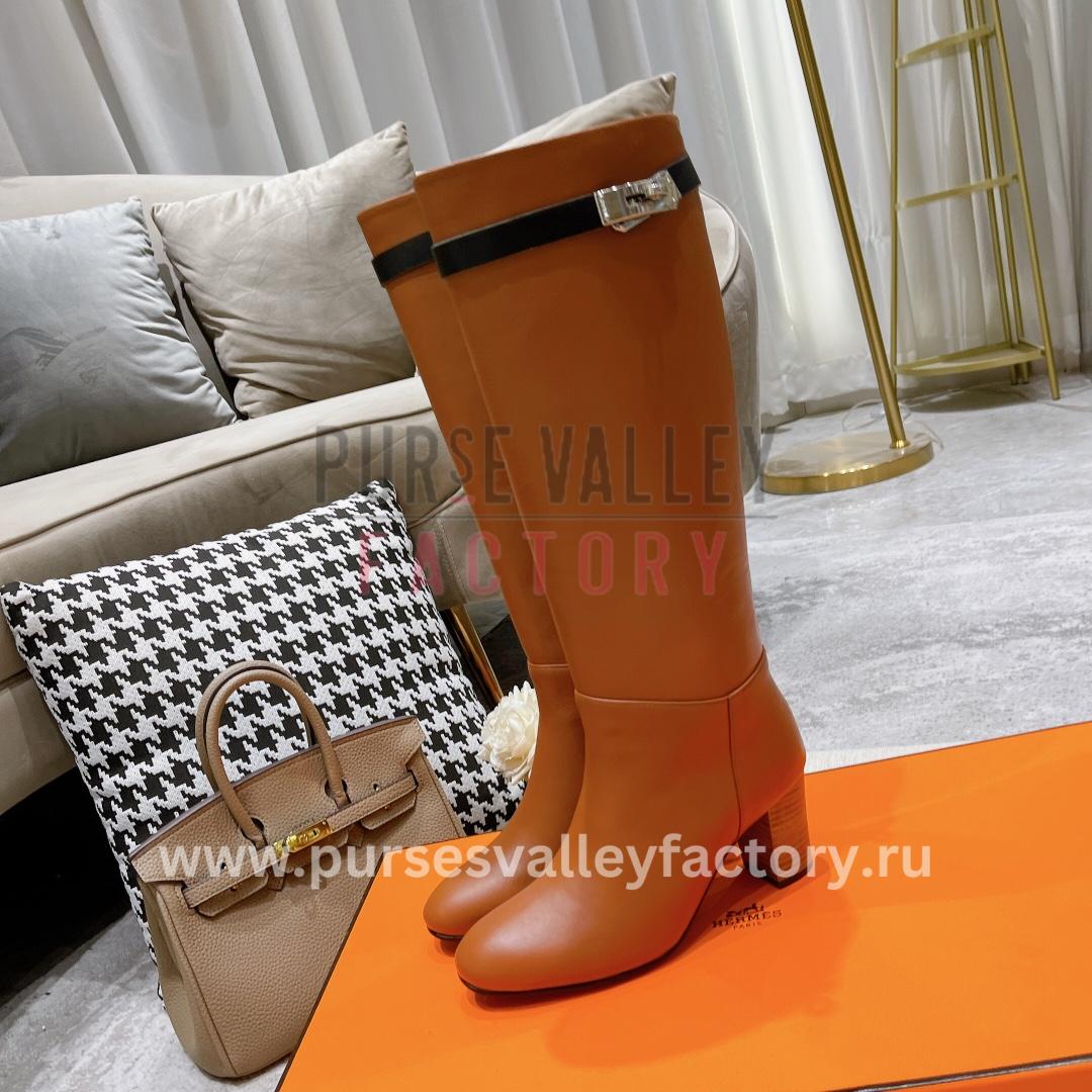 PVF_140923_HERMES_-boots-15-4