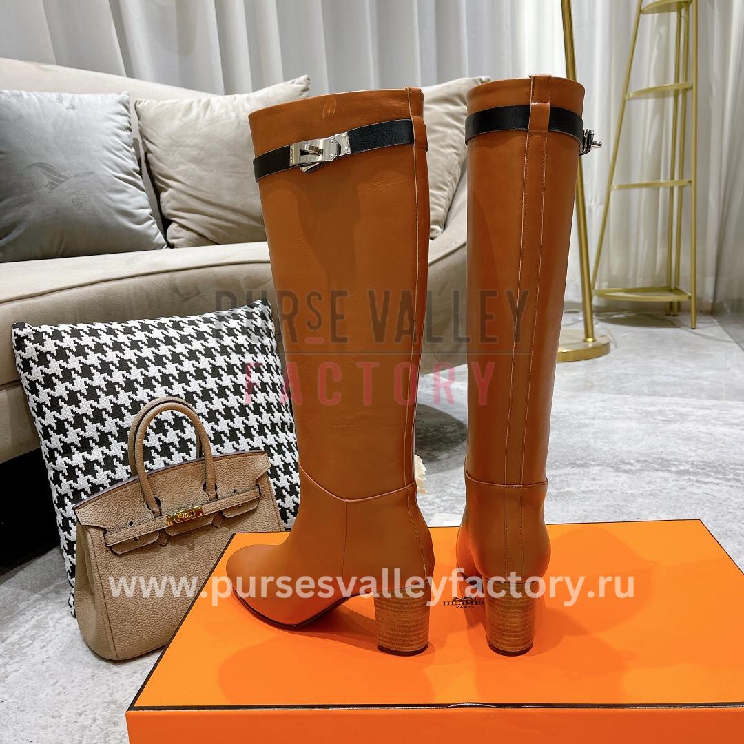 PVF_140923_HERMES_-boots-15-7