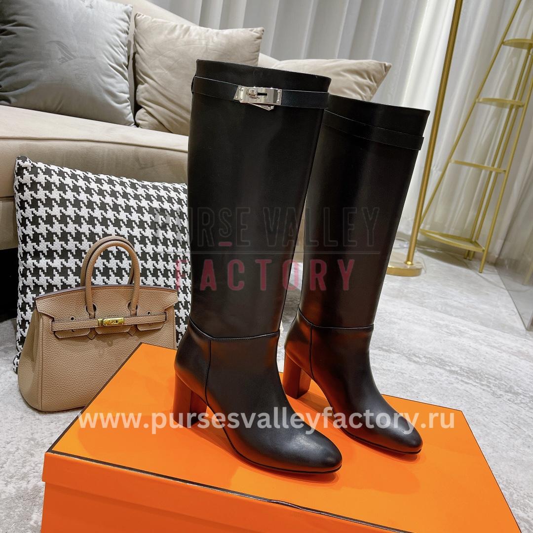 PVF_140923_HERMES_-boots-16-3