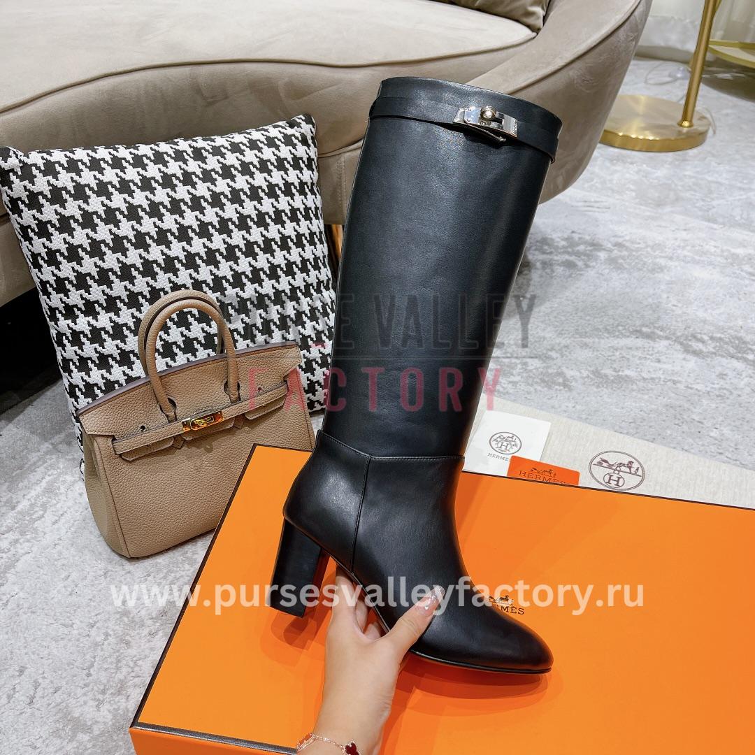 PVF_140923_HERMES_-boots-16-4
