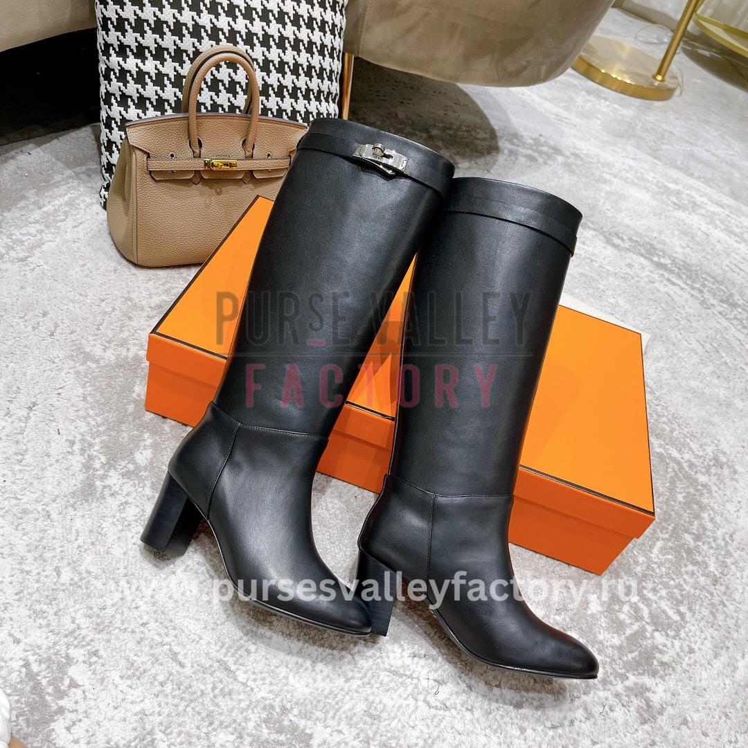 PVF_140923_HERMES_-boots-16-5